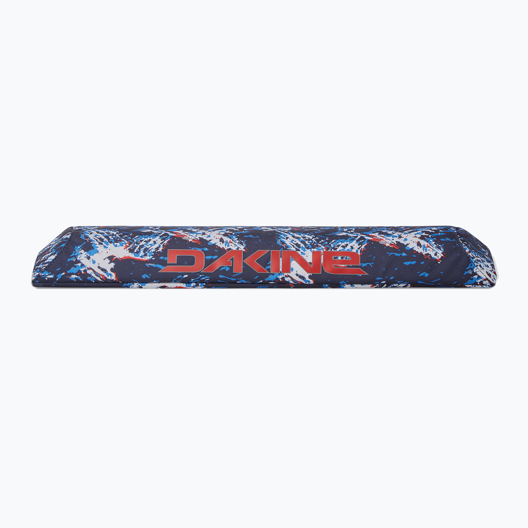 Owijki na bagażnik dachowy Dakine Aero Rack Pads 28