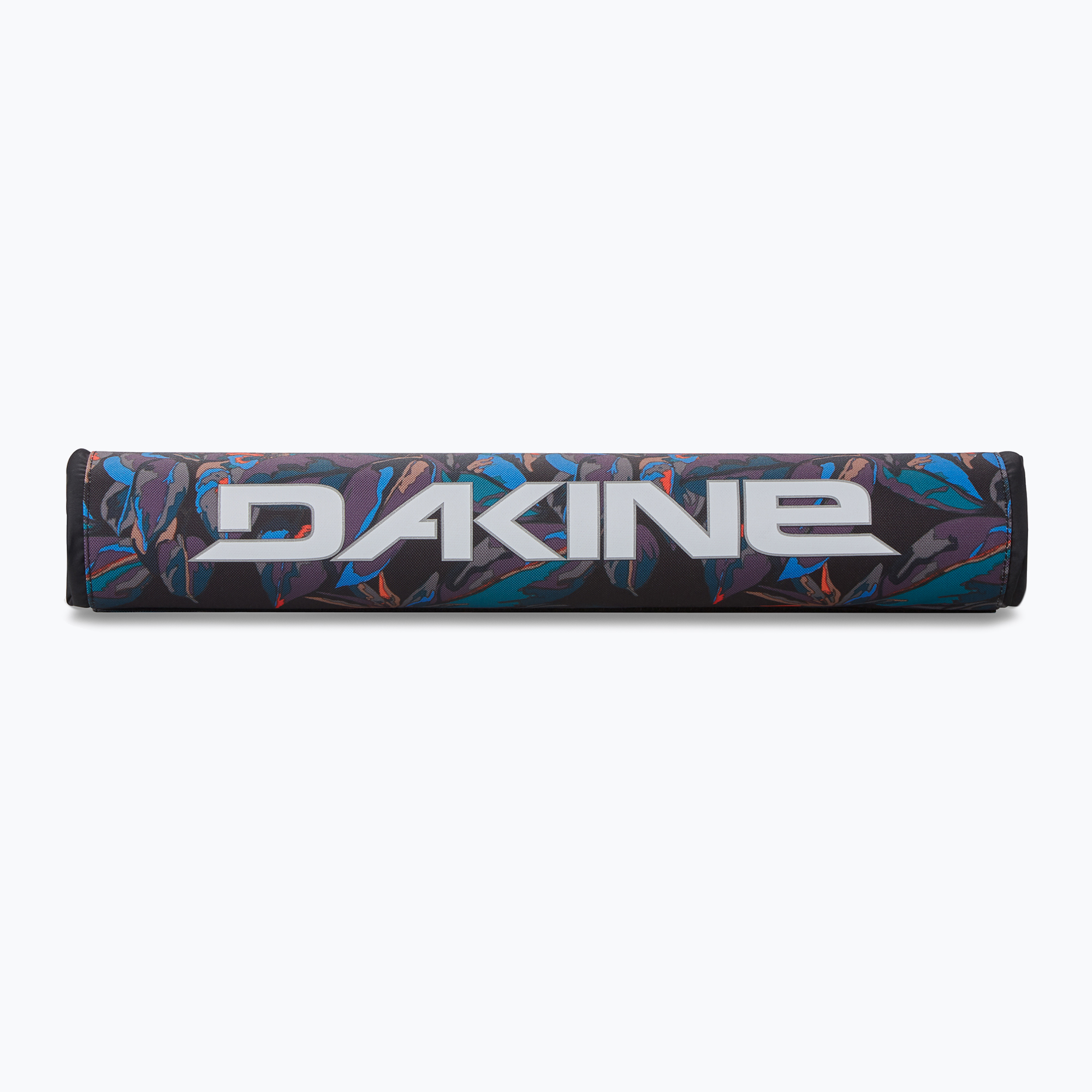 Owijki na bagażnik dachowy Dakine Rack Pads 28" tropic dream | WYSYŁKA W 24H | 30 DNI NA ZWROT