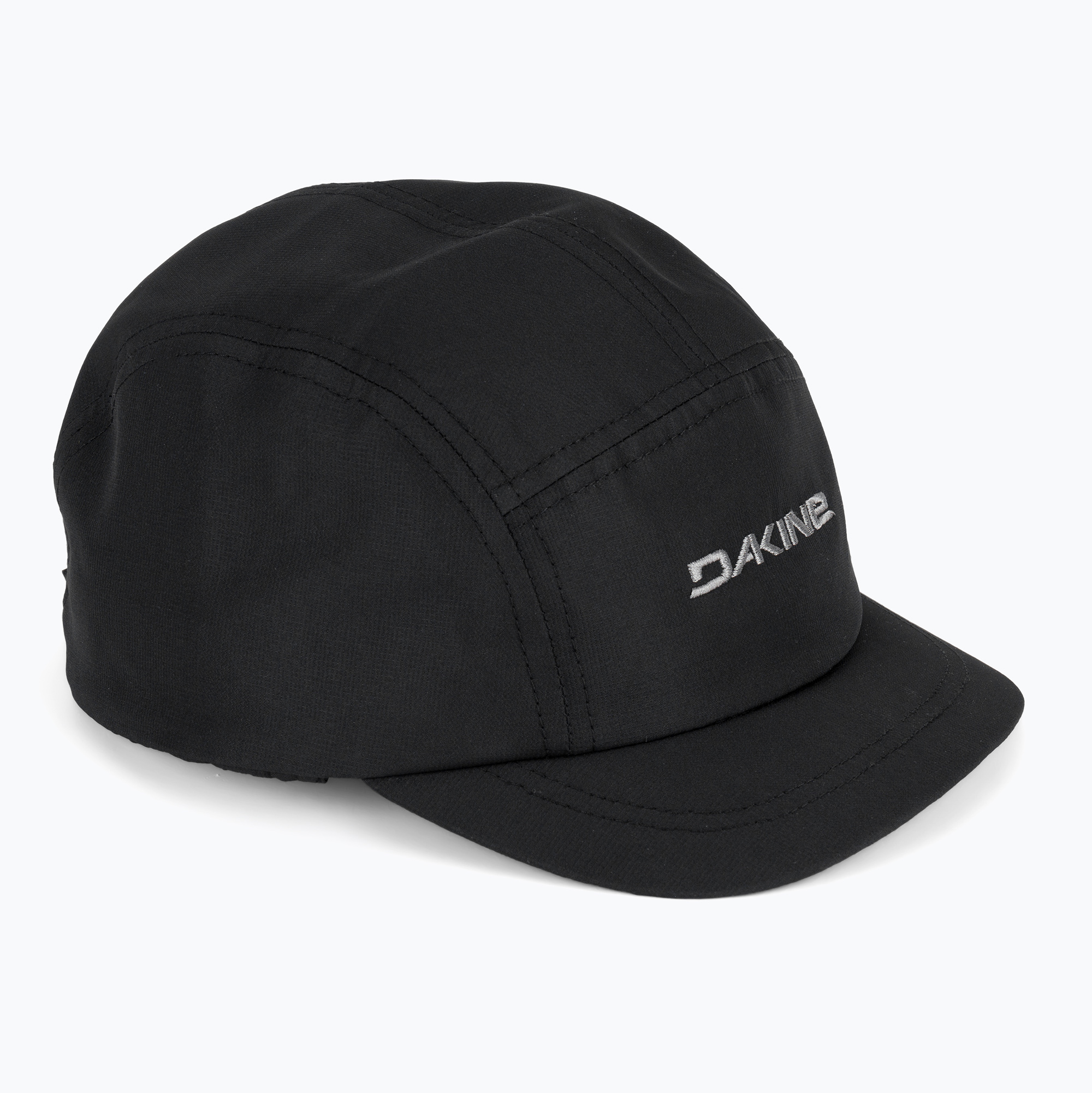 Czapka z daszkiem Dakine Surf Cap black | WYSYŁKA W 24H | 30 DNI NA ZWROT