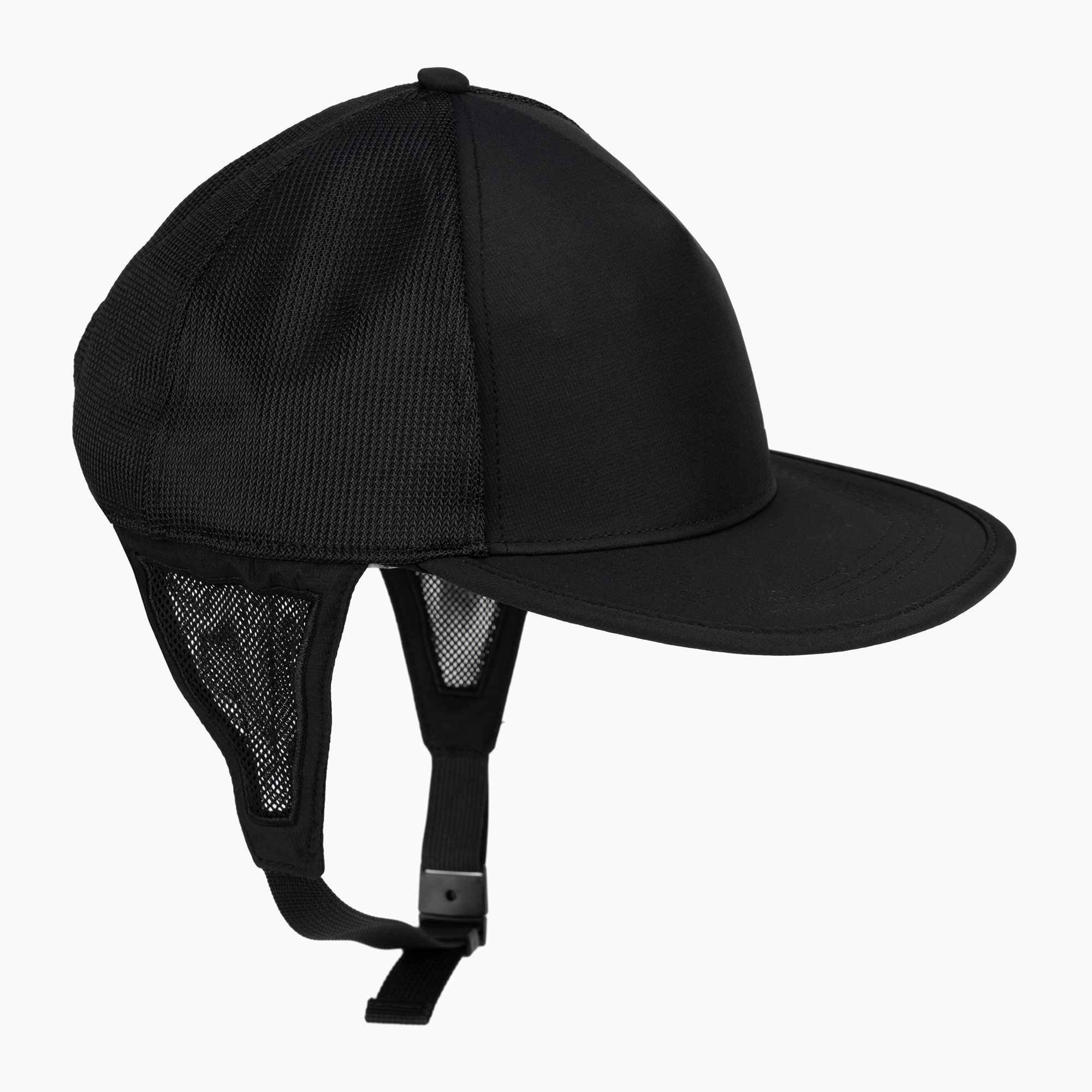 Czapka z daszkiem Dakine Surf Trucker black | WYSYŁKA W 24H | 30 DNI NA ZWROT