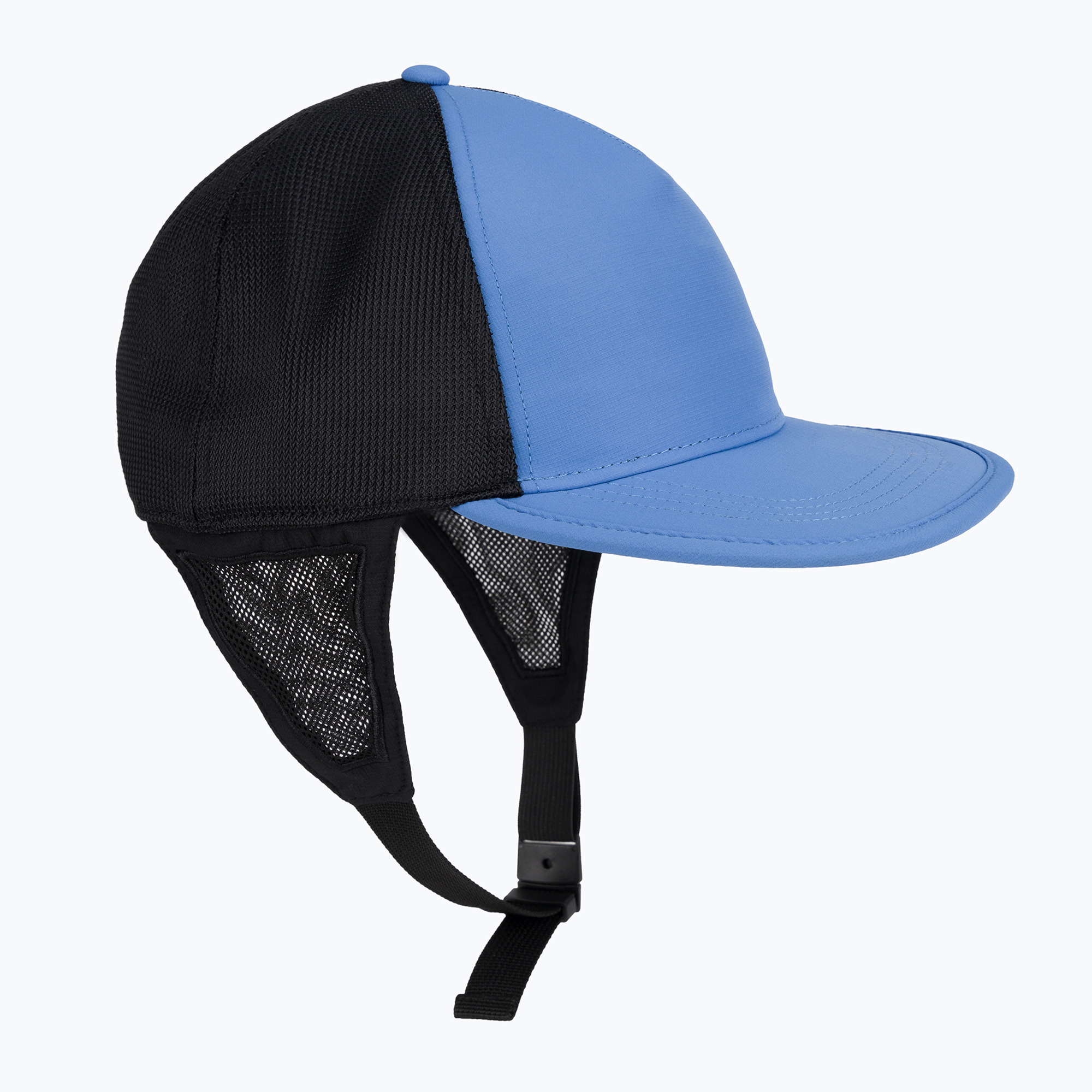 Czapka z daszkiem Dakine Surf Trucker deep blue | WYSYŁKA W 24H | 30 DNI NA ZWROT