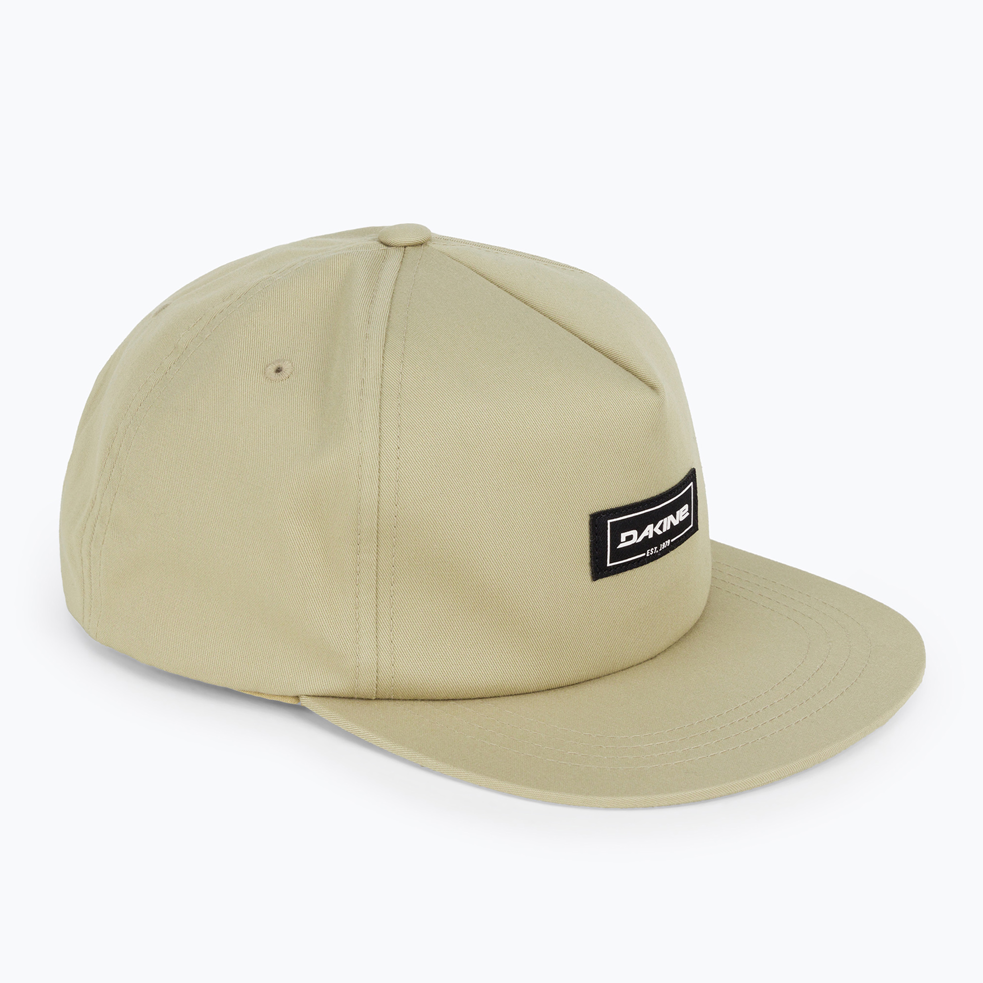 Czapka z daszkiem Dakine M2 Snapback khaki | WYSYŁKA W 24H | 30 DNI NA ZWROT