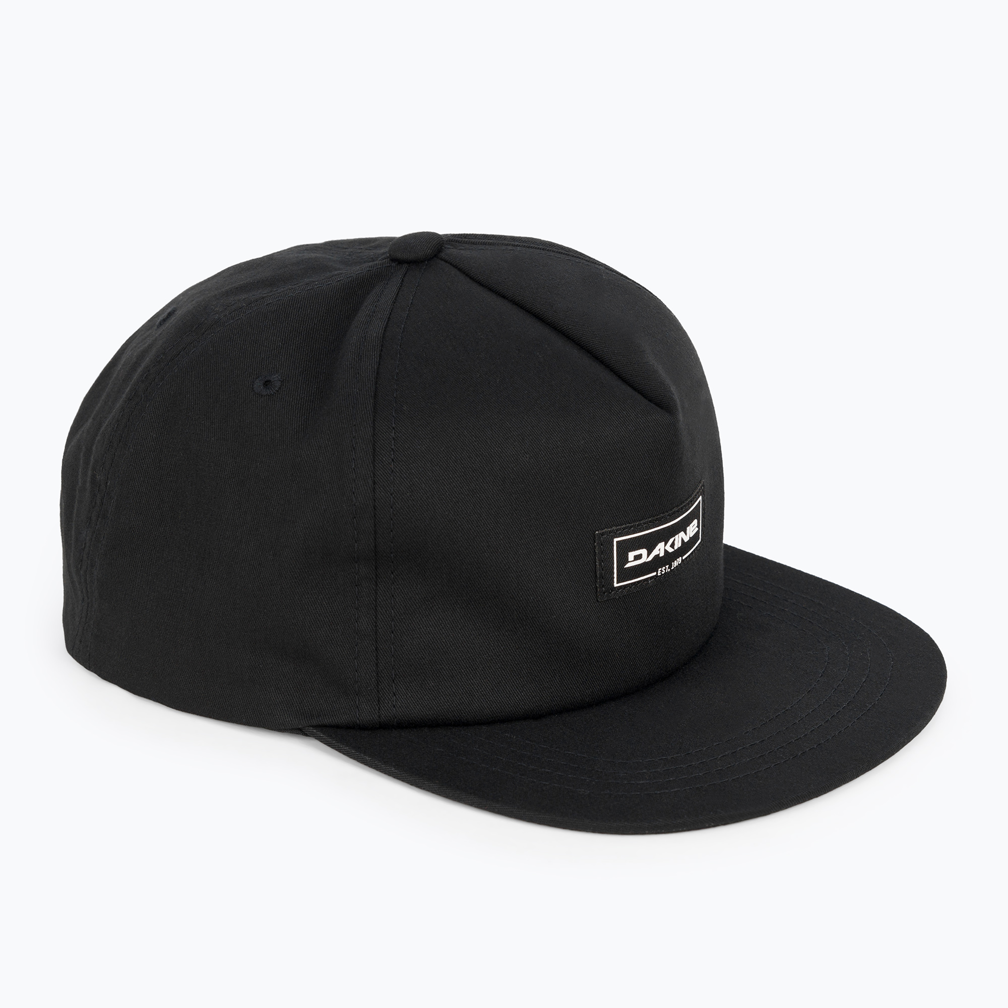 Czapka z daszkiem Dakine M2 Snapback black | WYSYŁKA W 24H | 30 DNI NA ZWROT