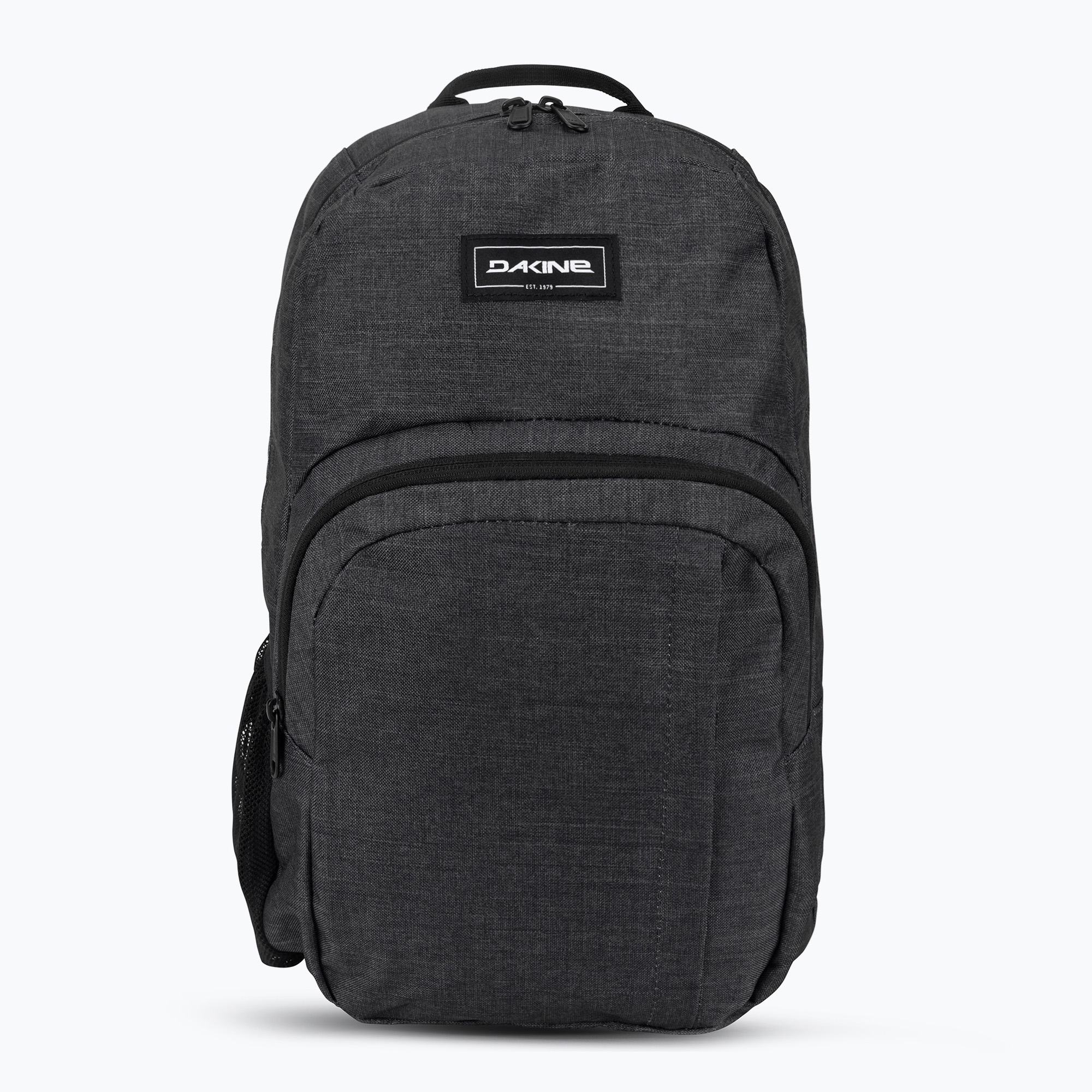 Plecak miejski Dakine Class 25 l carbon | WYSYŁKA W 24H | 30 DNI NA ZWROT