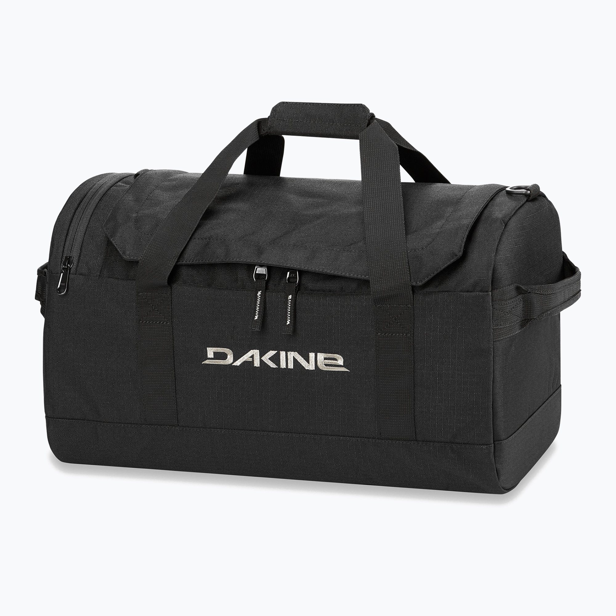 Torba podróżna Dakine EQ Duffle 35 l black 