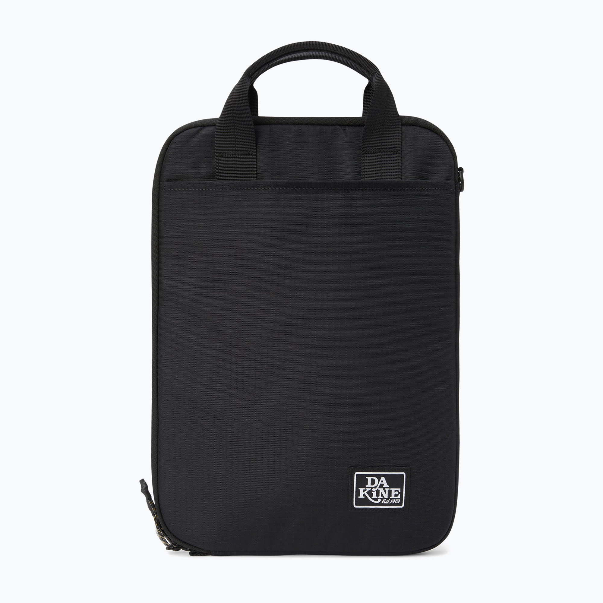 Torba na laptopa Dakine James Laptop Sleeve black 
