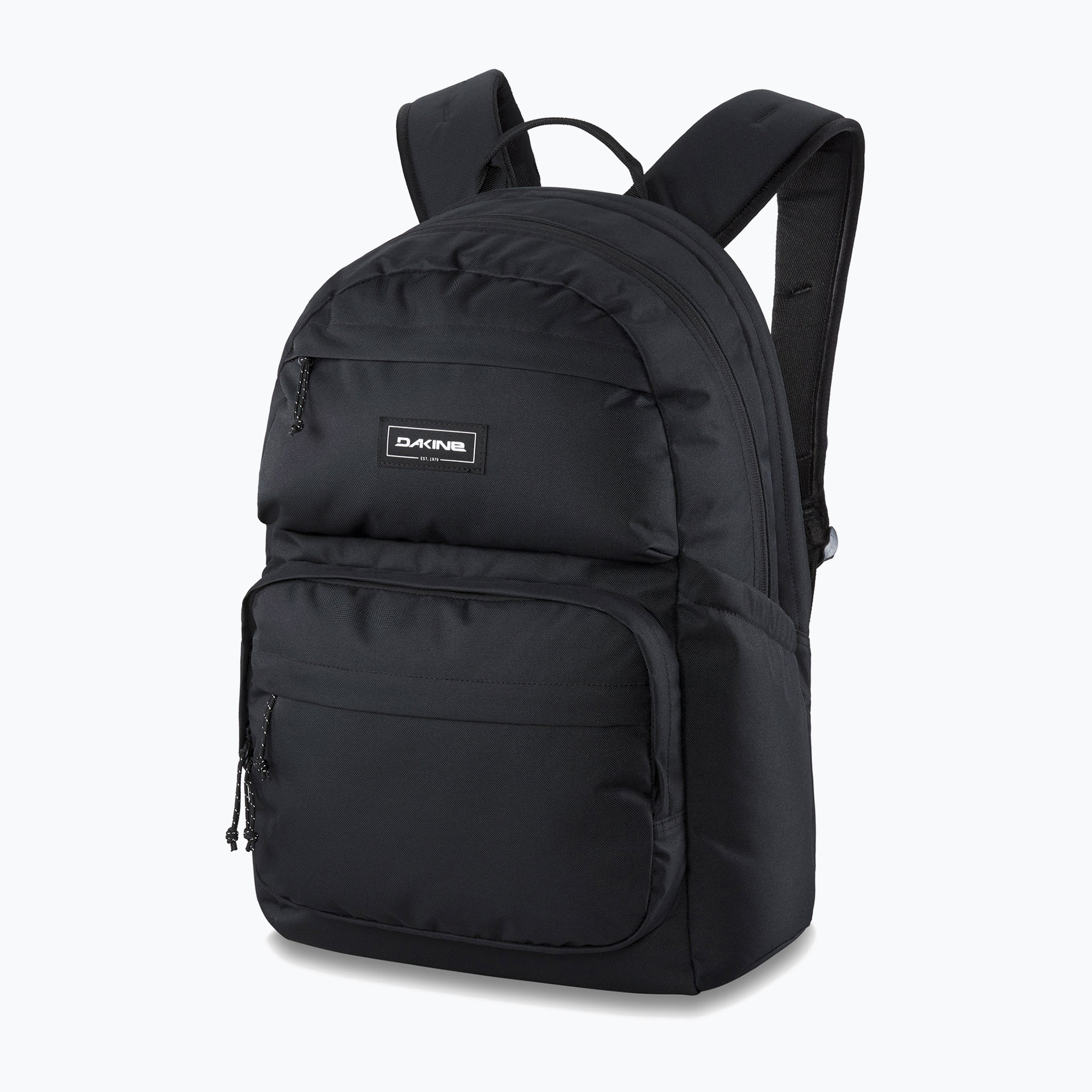 Plecak turystyczny Dakine Method 32 l black 