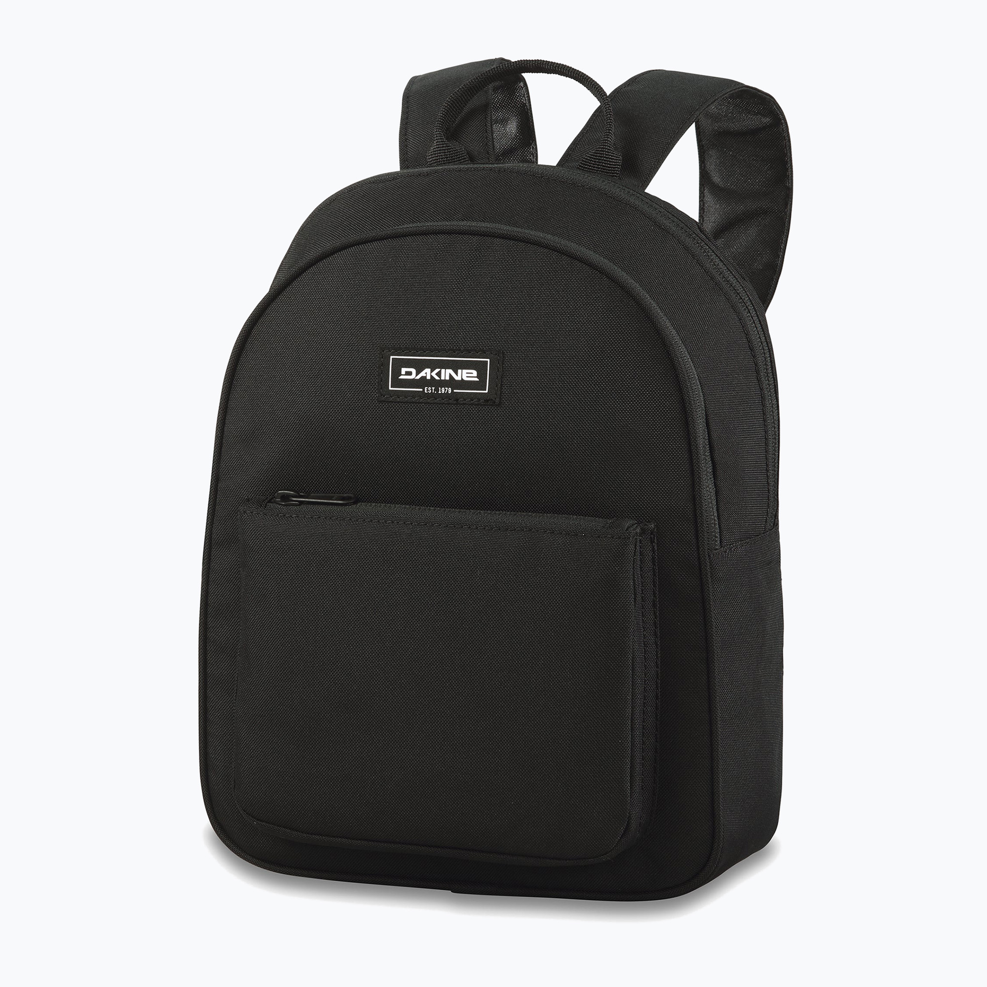 Plecak miejski Dakine Essential Mini 7 l black 