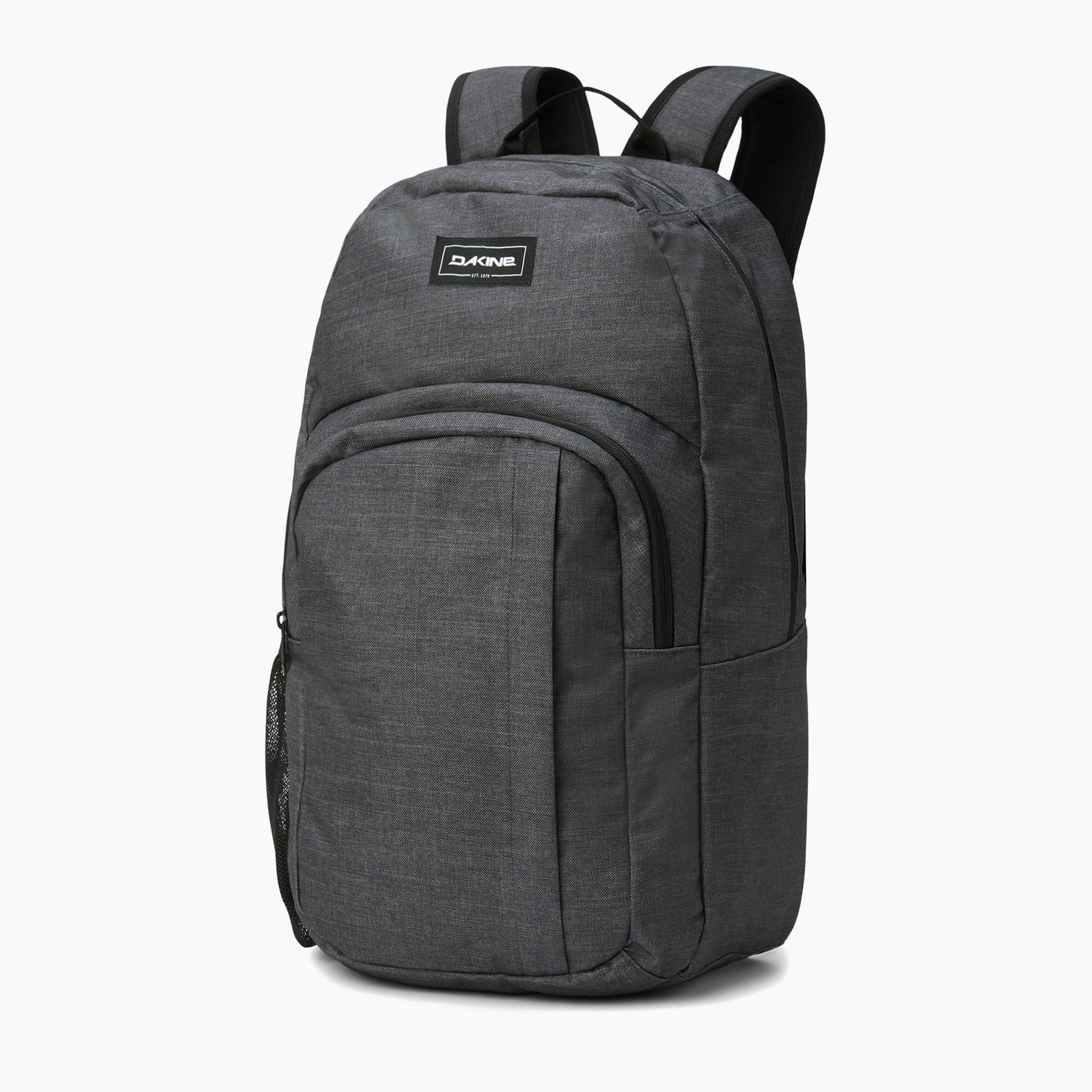 Plecak miejski Dakine Class 33 l carbon 