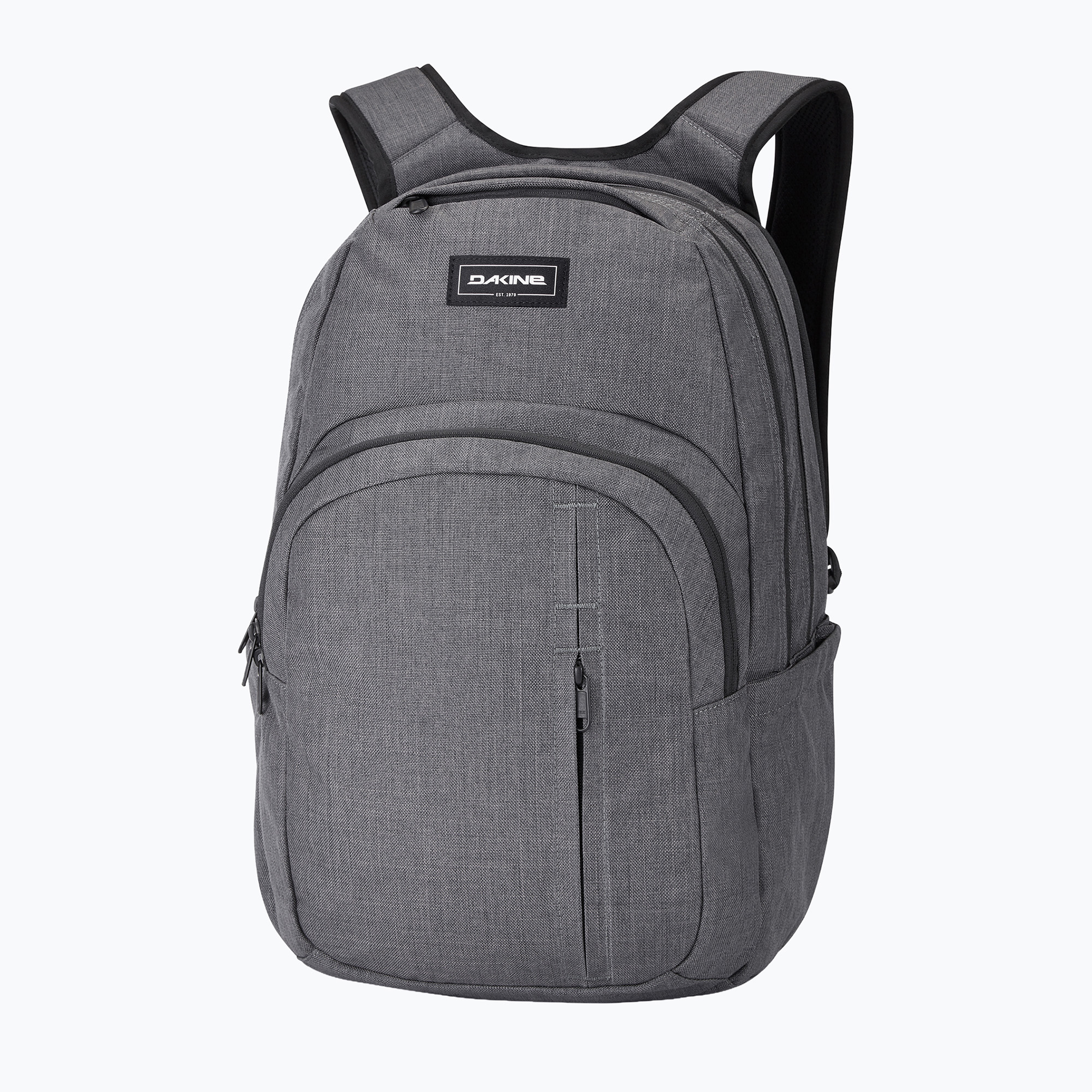 Plecak miejski Dakine Campus Premium 28 l carbon 