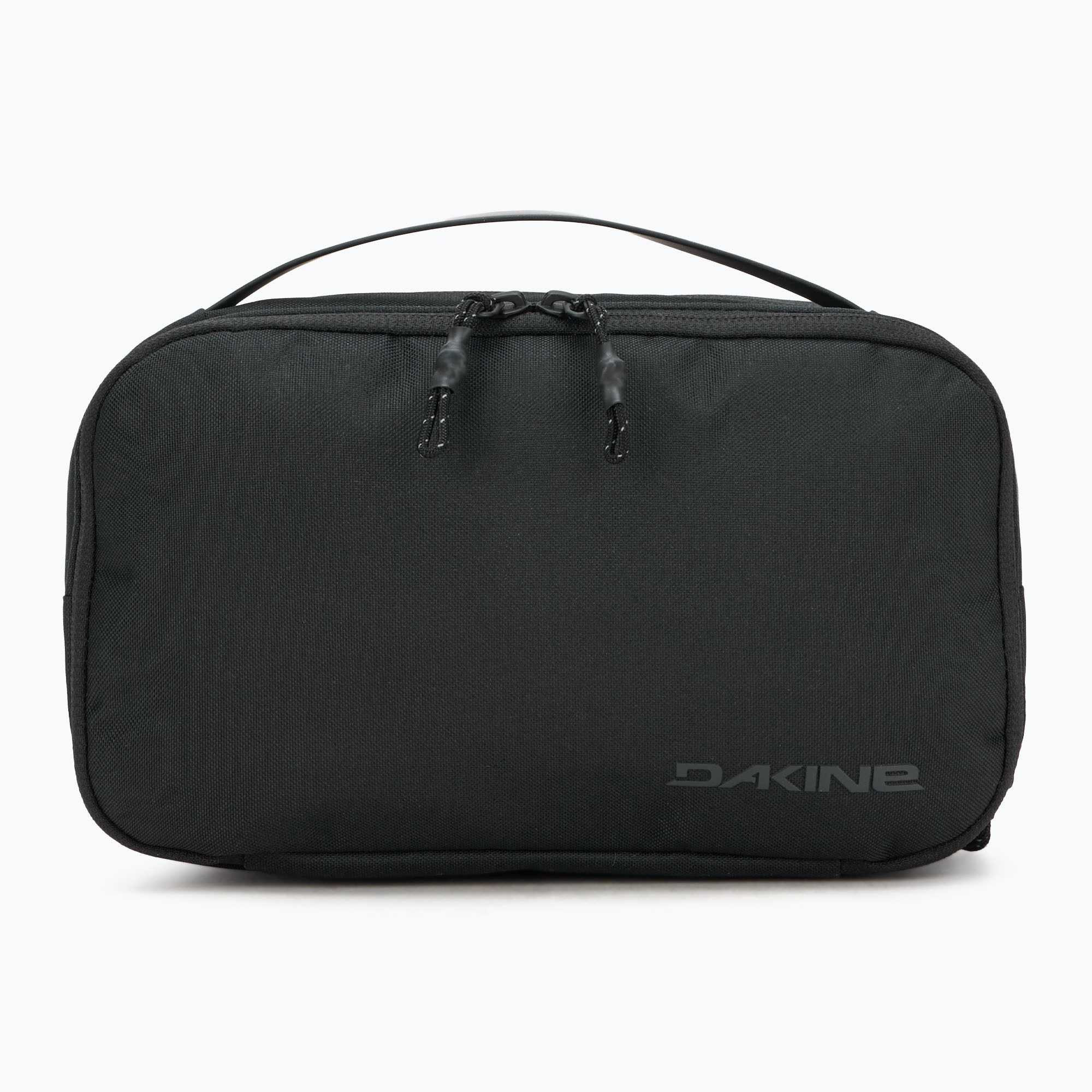 Kosmetyczka Dakine Travel Kit M black 