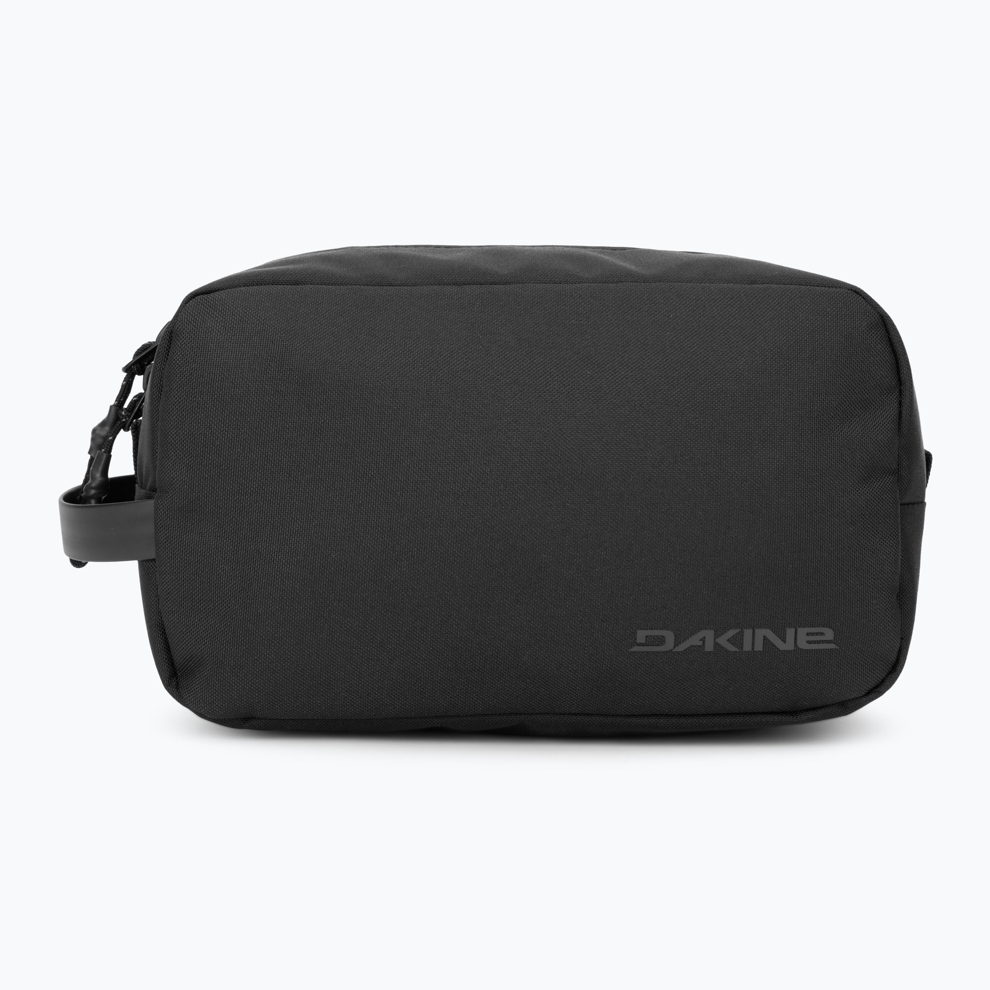 Kosmetyczka Dakine Travel Kit S black 