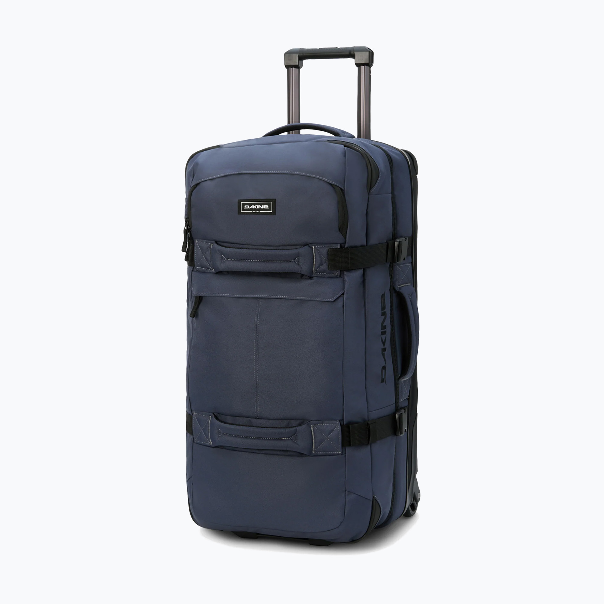 Torba podróżna Dakine Split Roller 85 l odyssey 