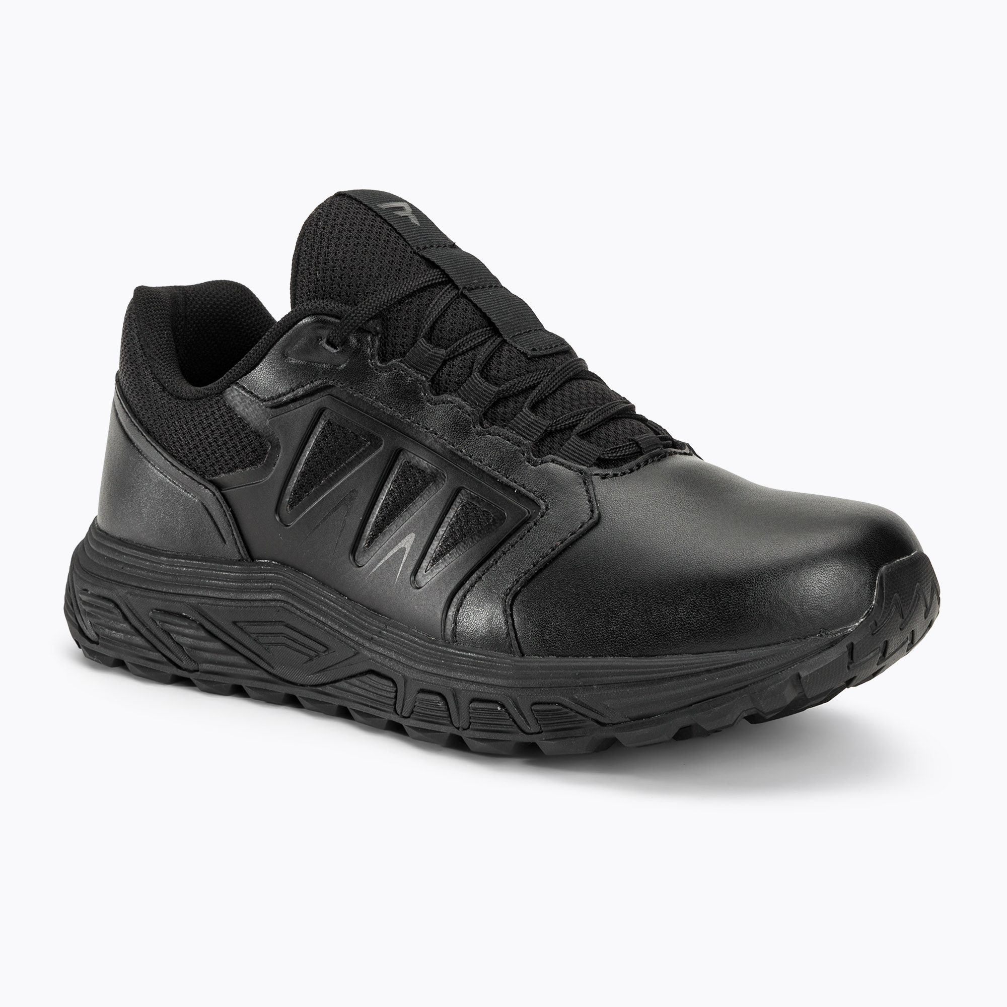 Buty taktyczne męskie Bates Rush Patrol Low black | WYSYŁKA W 24H | 30 DNI NA ZWROT