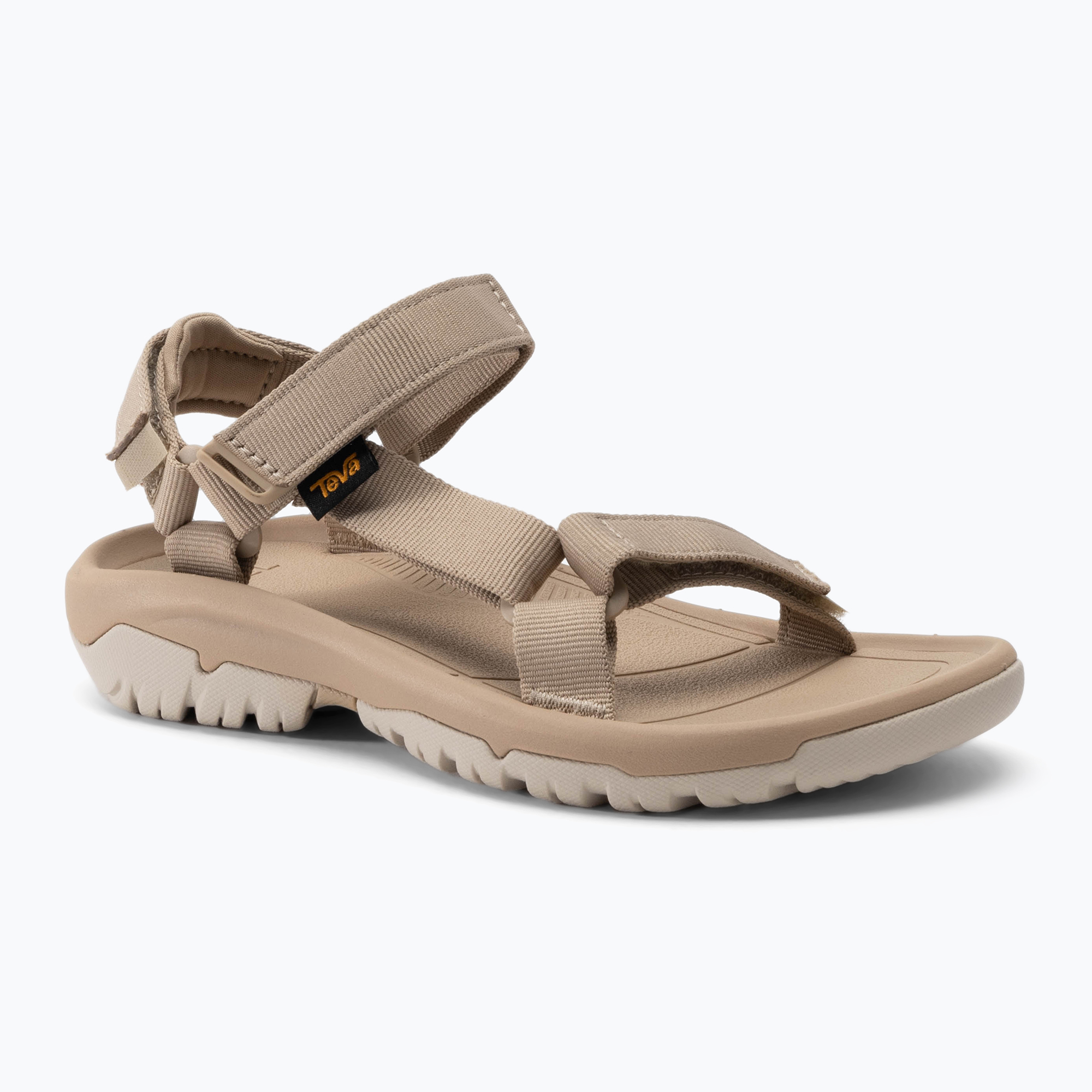 Sandały damskie Teva Hurricane XLT2 sesame 