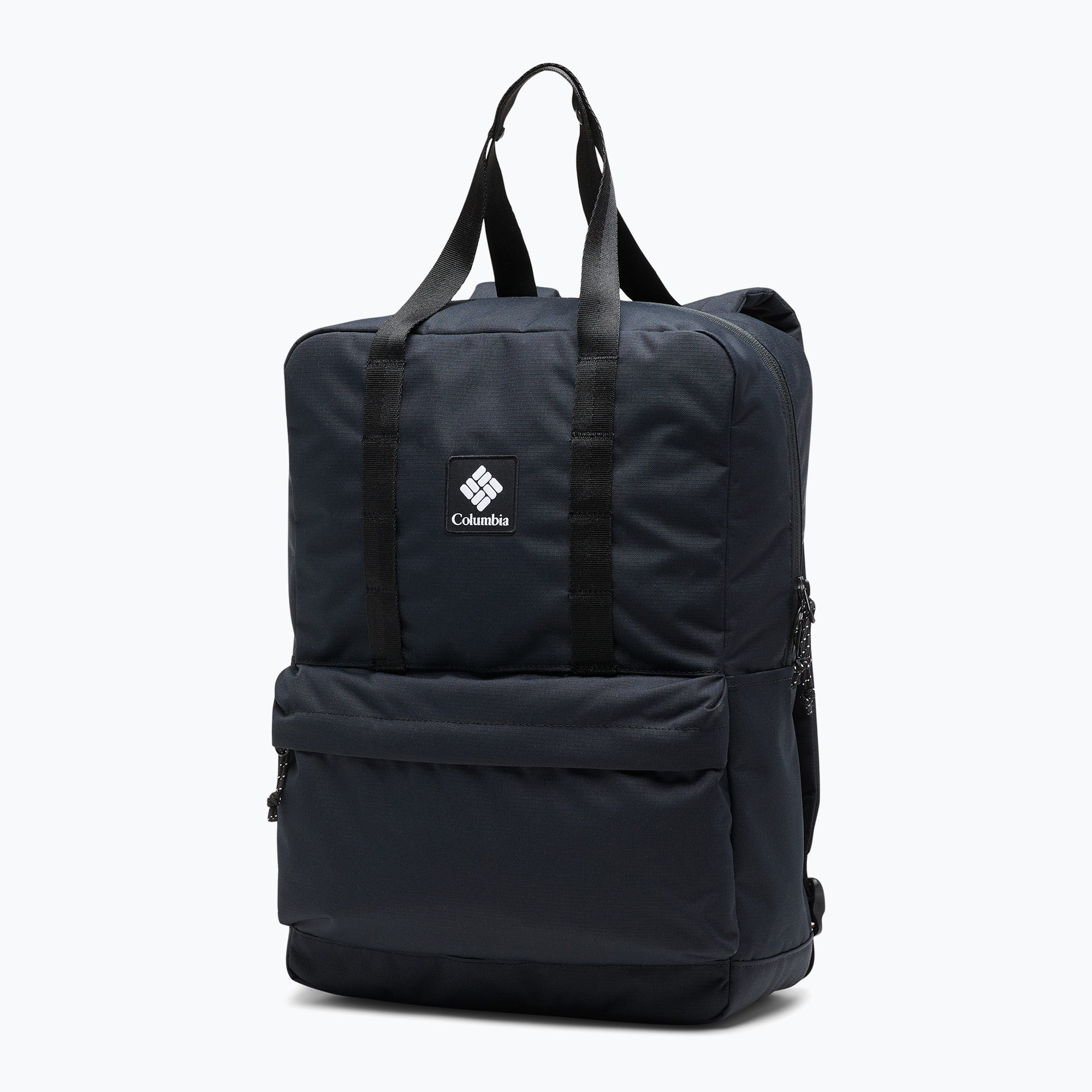 Plecak miejski Columbia Trail Traveler 24 | WYSYŁKA W 24H | 30 DNI NA ZWROT