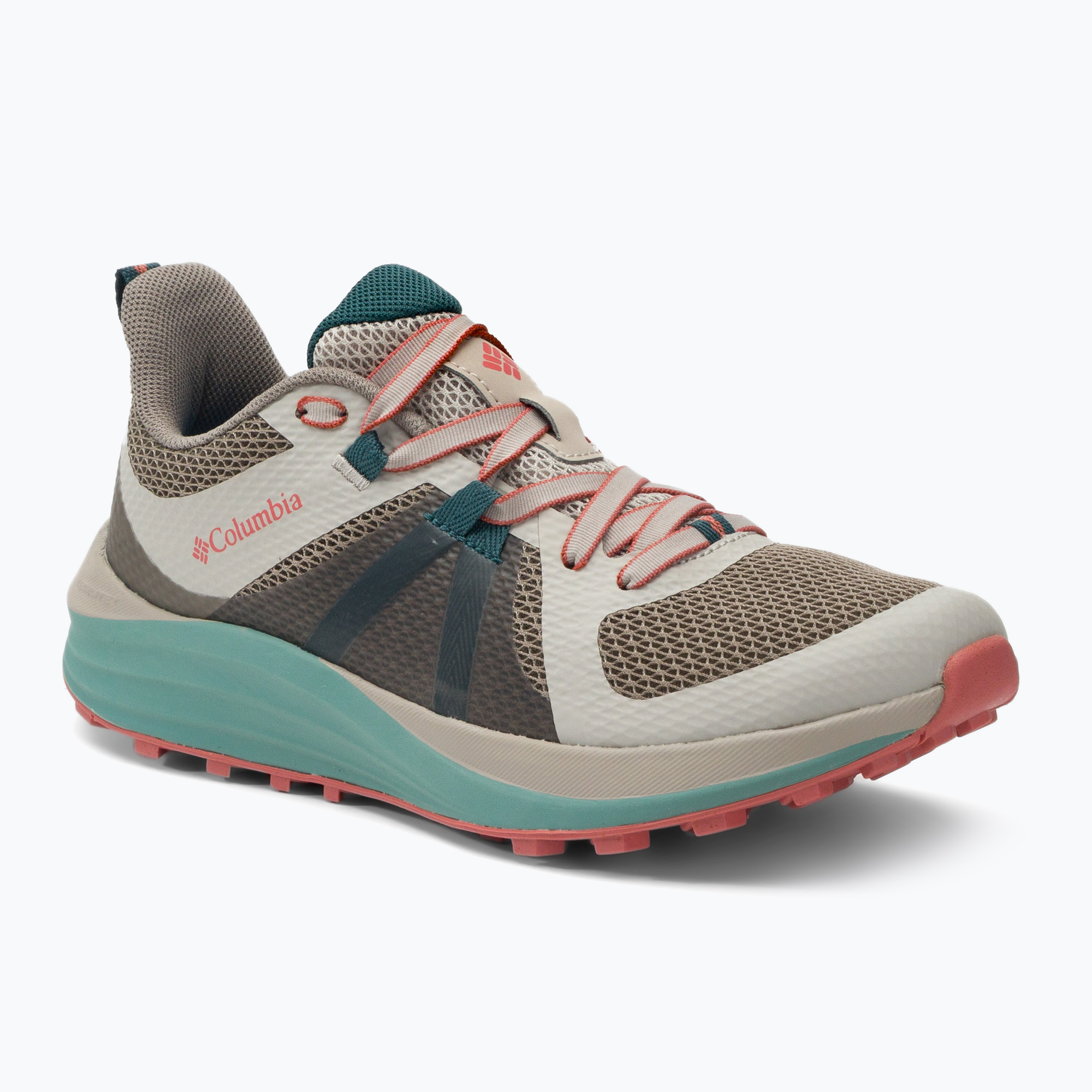 Buty do biegania damskie Columbia Escape Pursuit light cloud/poseidon | WYSYŁKA W 24H | 30 DNI NA ZWROT