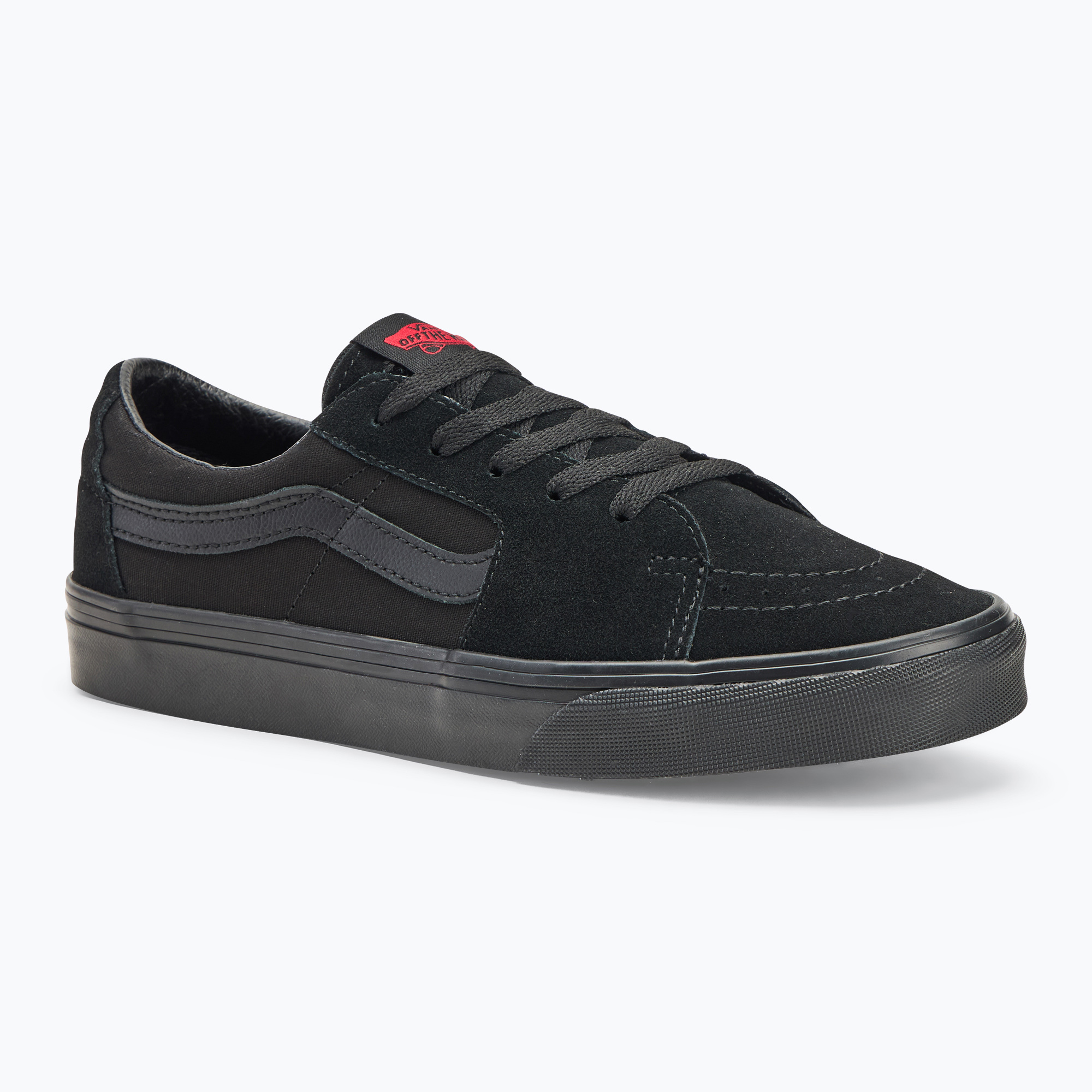 Buty Vans UA Sk8-Low black/ black | WYSYŁKA W 24H | 30 DNI NA ZWROT