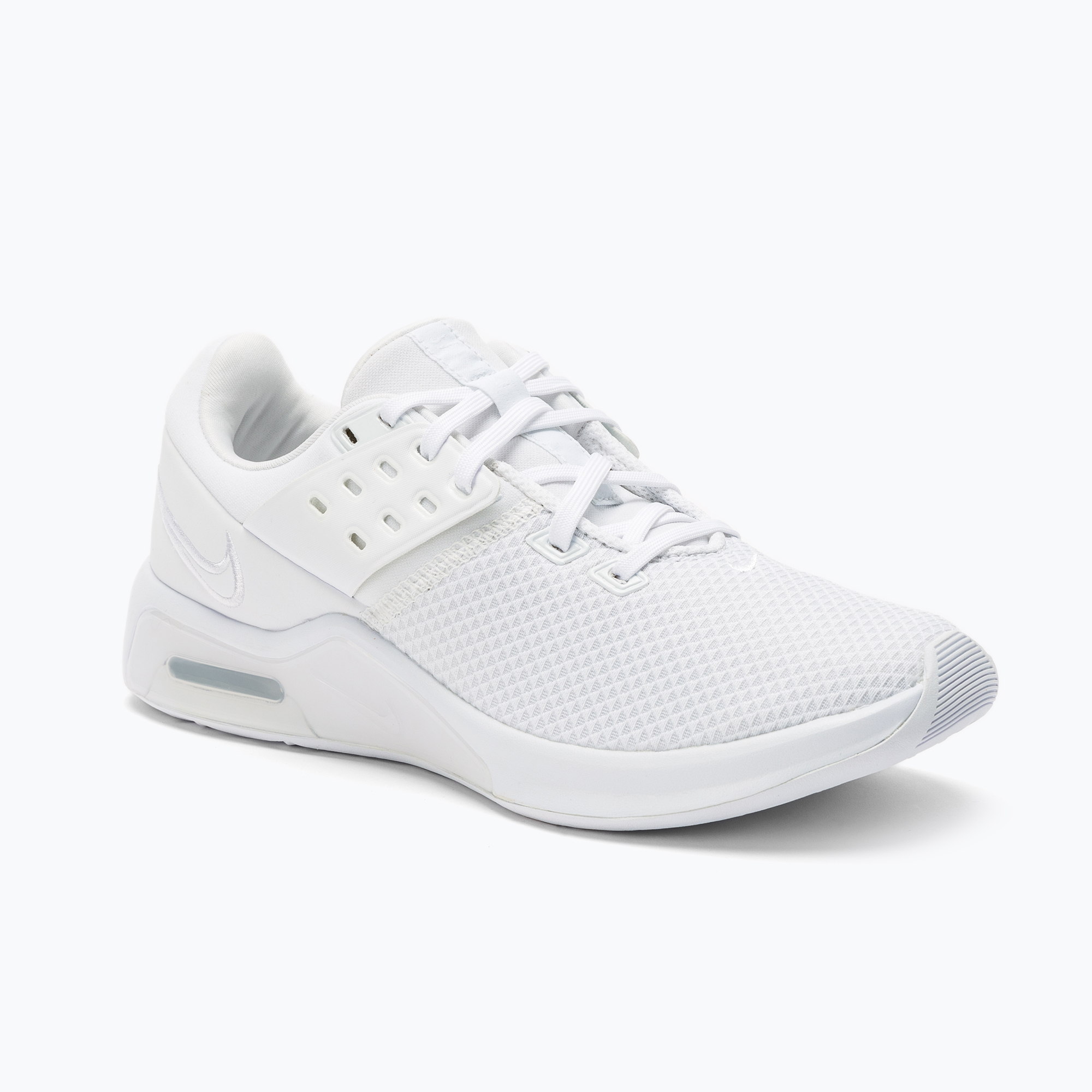 Buty treningowe damskie Nike Air Max Bella Tr 4 white | WYSYŁKA W 24H | 30 DNI NA ZWROT