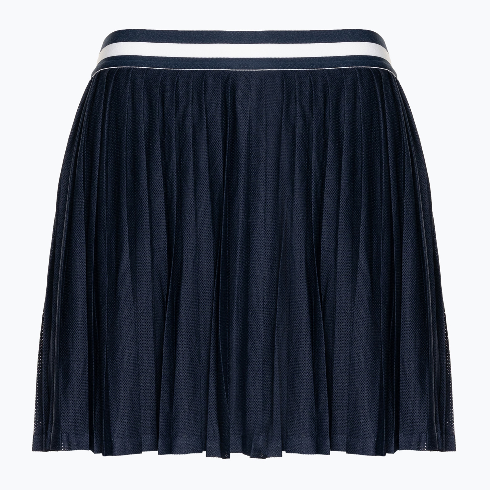 Spódnica damska Wilson Team Pleated classic navy | WYSYŁKA W 24H | 30 DNI NA ZWROT