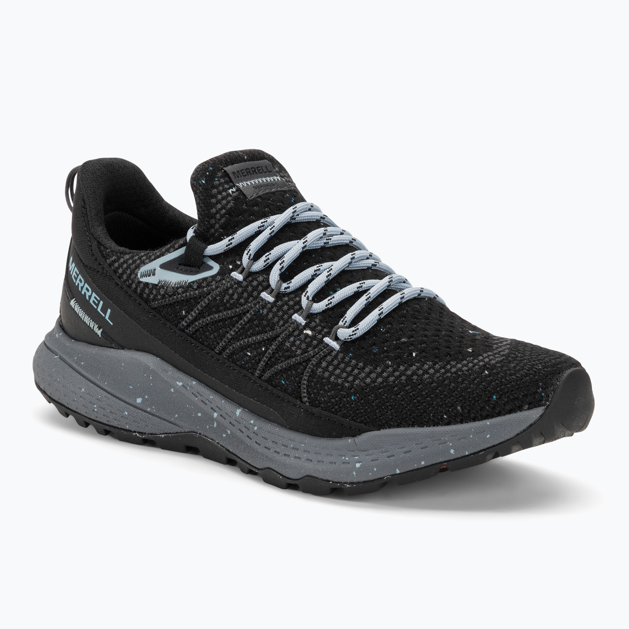 Buty turystyczne damskie Merrell Bravada 2 black | WYSYŁKA W 24H | 30 DNI NA ZWROT