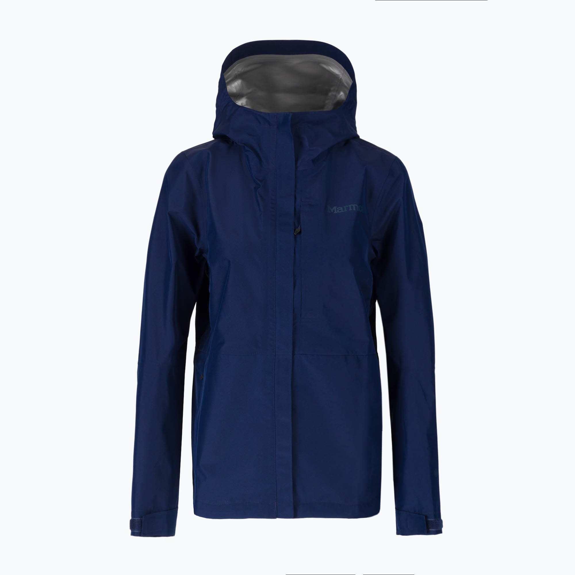 Kurtka przeciwdeszczowa damska Marmot Minimalist Gore Tex arctic navy | WYSYŁKA W 24H | 30 DNI NA ZWROT