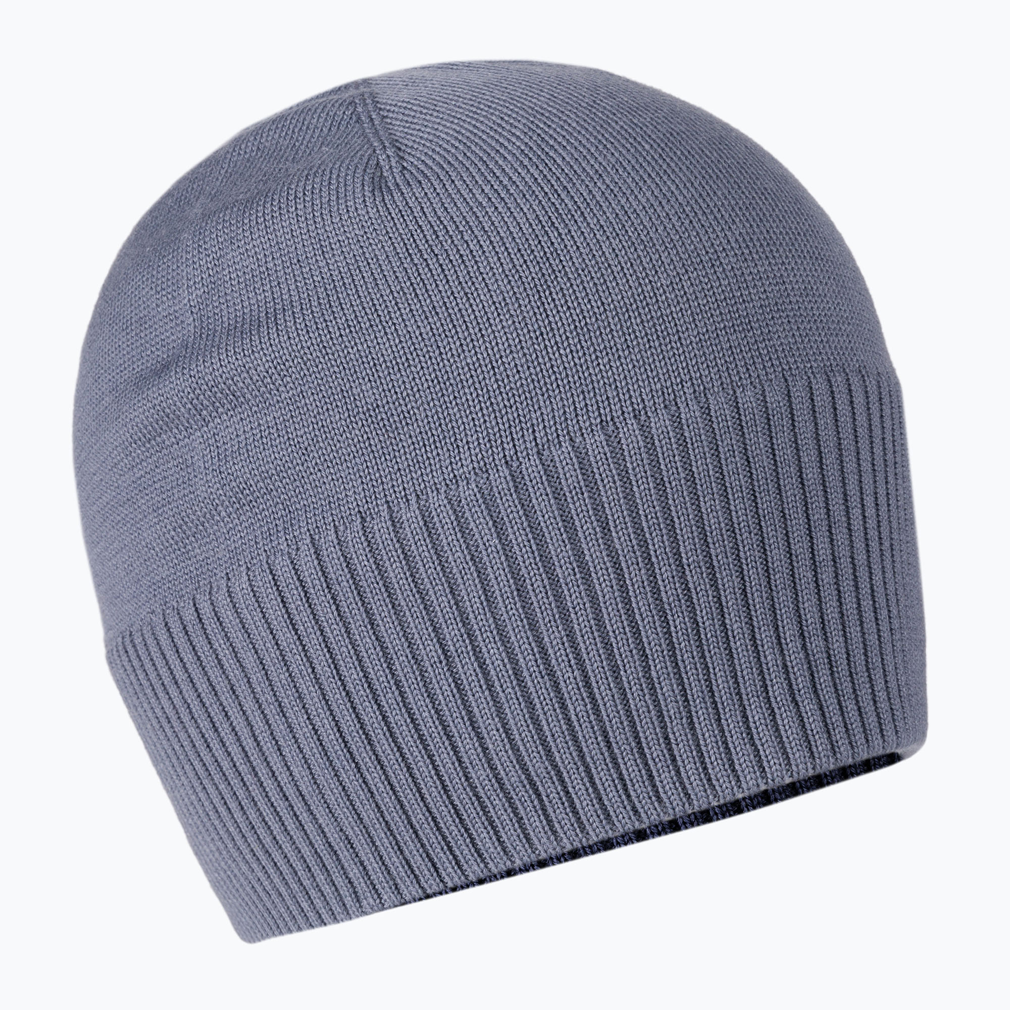 Czapka zimowa Marmot Lightweight Merino sleet | WYSYŁKA W 24H | 30 DNI NA ZWROT