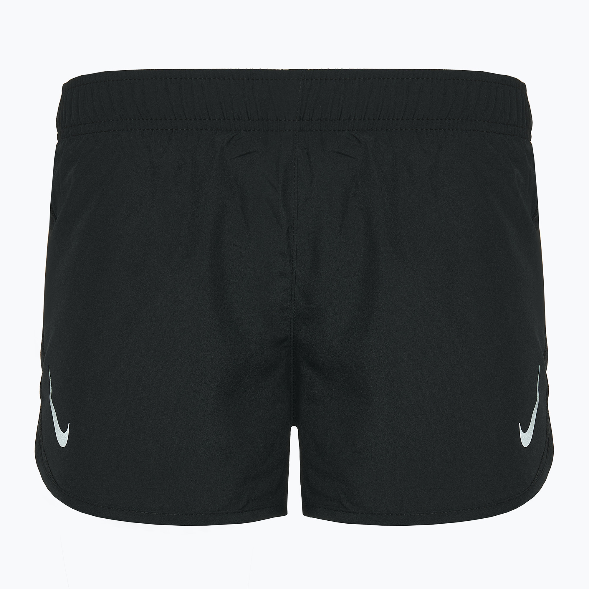 Spodenki do biegania damskie Nike Fast Tempo Dri-Fit black | WYSYŁKA W 24H | 30 DNI NA ZWROT