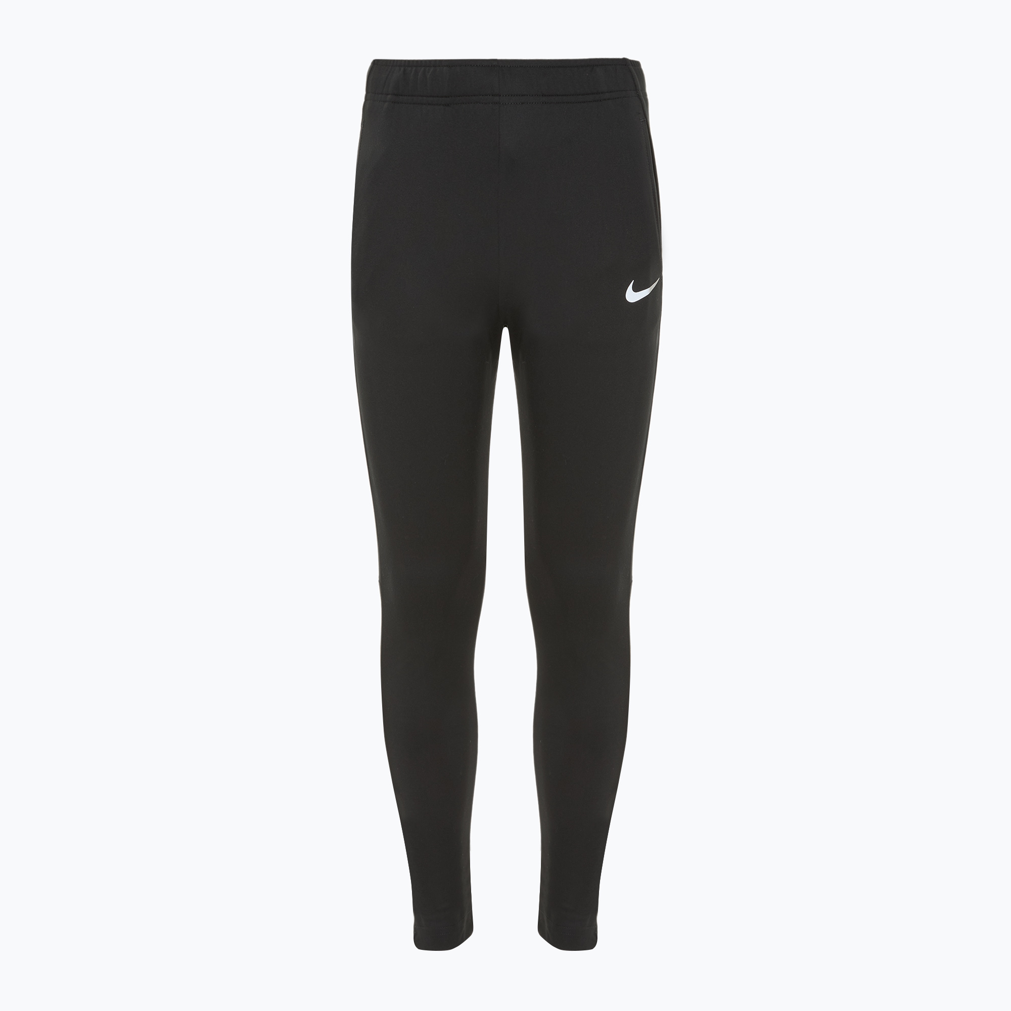 Spodnie dziecięce Nike Poly+ Training black | WYSYŁKA W 24H | 30 DNI NA ZWROT