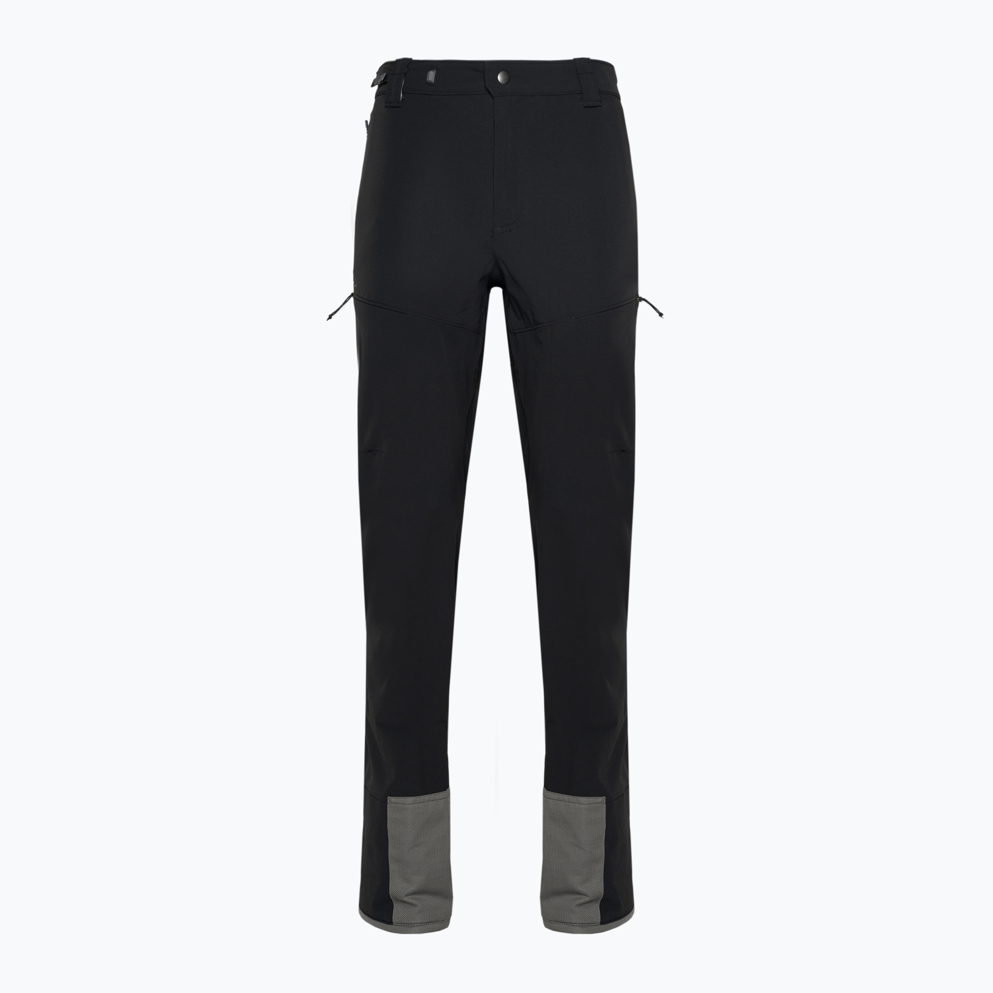 Spodnie damskie Patagonia Alpine Guide black | WYSYŁKA W 24H | 30 DNI NA ZWROT