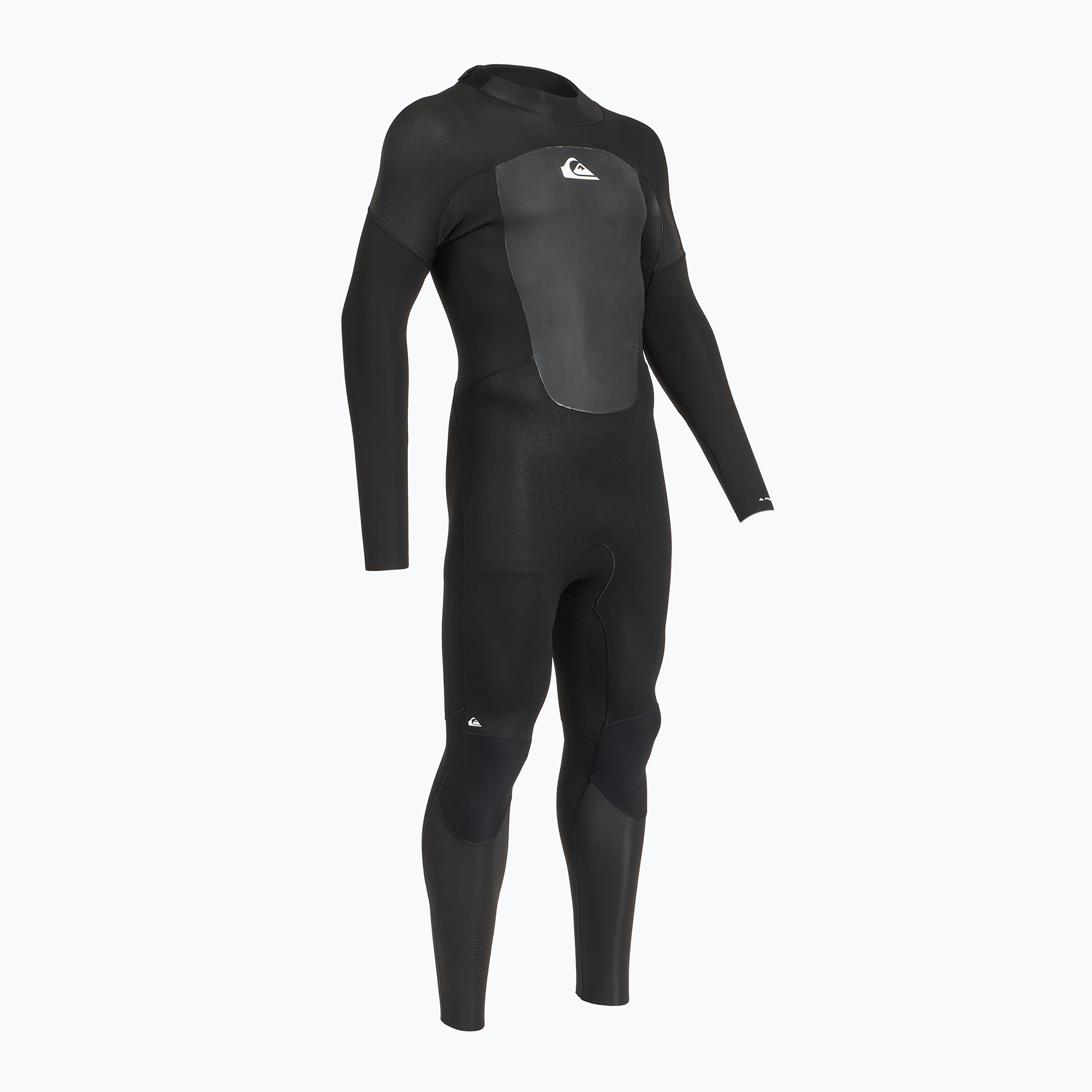 Pianka do pływania męska Quiksilver 5/4/3 mm Prologue Back Zip Gbs black 