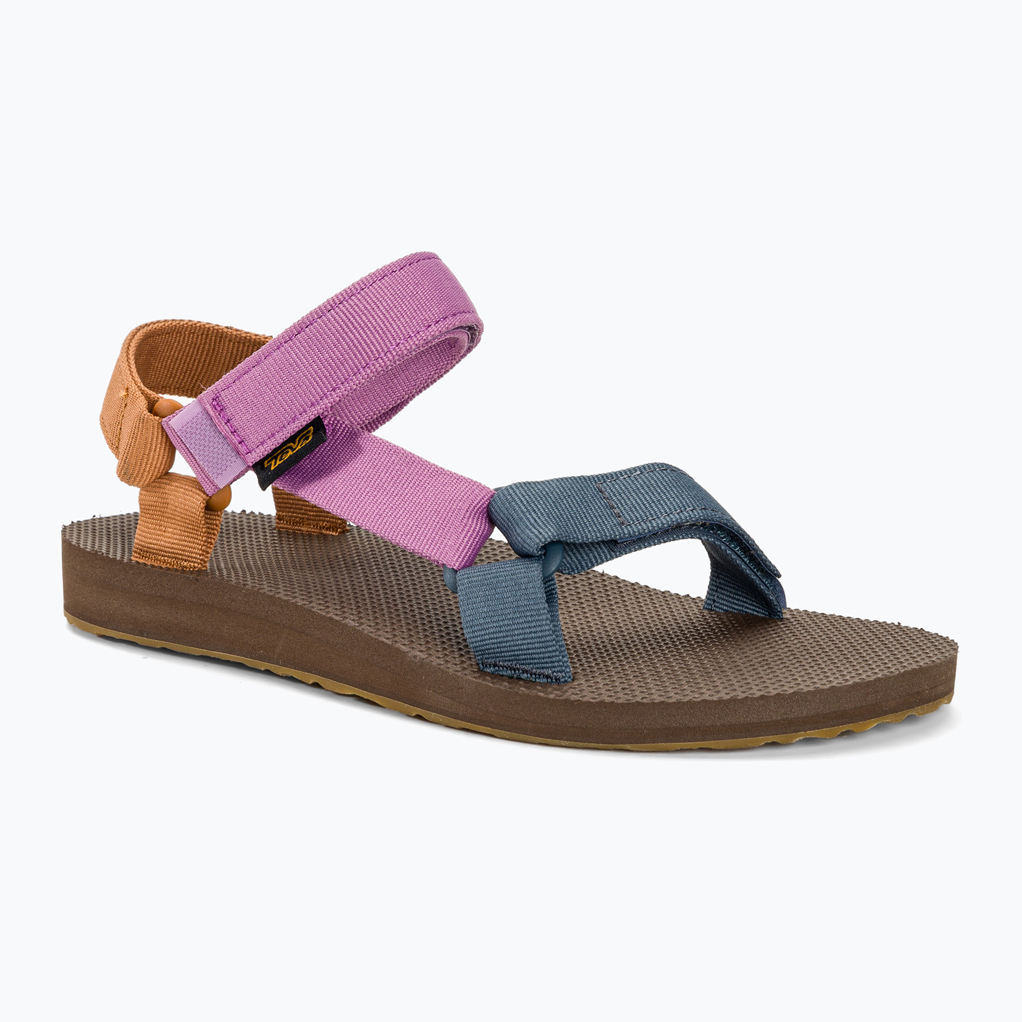 Sandały damskie Teva Original Universal desert multi | WYSYŁKA W 24H | 30 DNI NA ZWROT