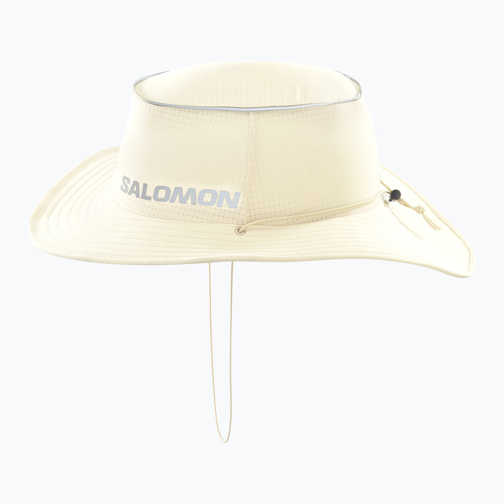 Kapelusz Salomon S/Lab Ultra Bob vanilla ice 