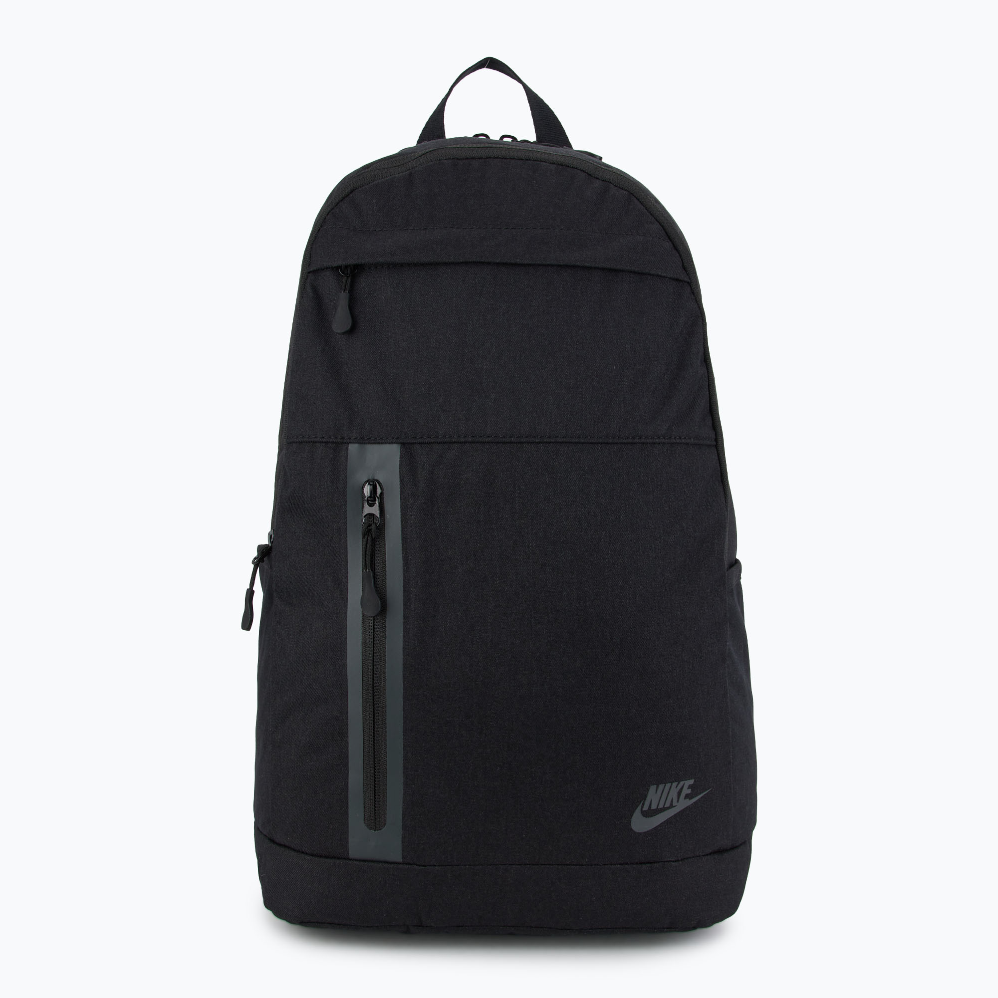 Plecak Nike Elemental Premium 21 l black/ black/ anthracite | WYSYŁKA W 24H | 30 DNI NA ZWROT