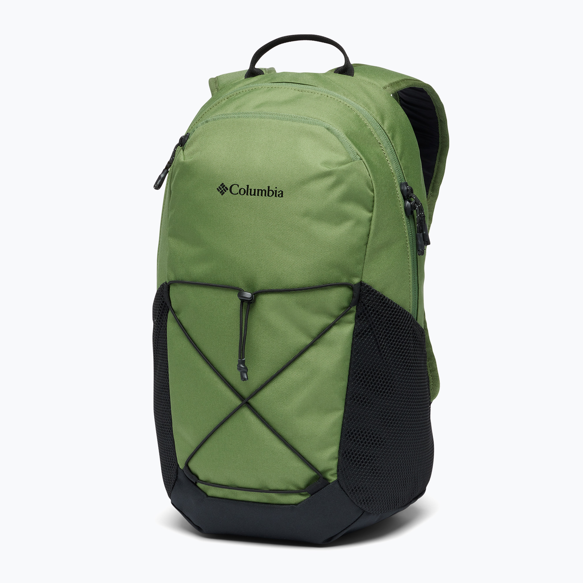 Plecak miejski Columbia Atlas Explorer 26 l canteen/black | WYSYŁKA W 24H | 30 DNI NA ZWROT