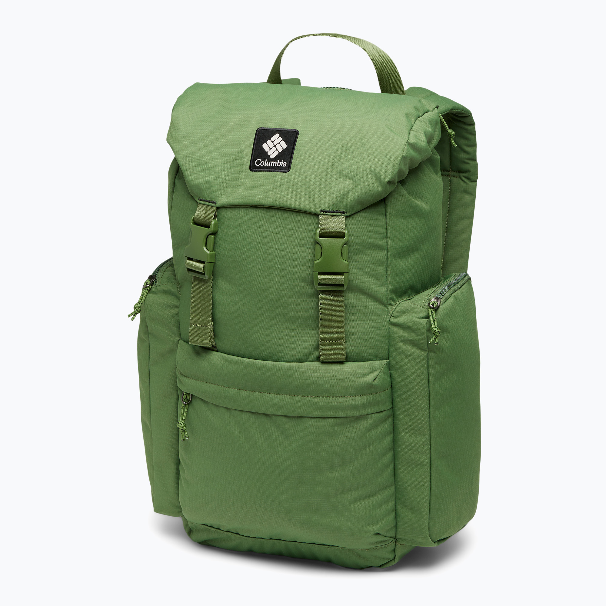 Plecak miejski Columbia Trail Traveler 28 canteen | WYSYŁKA W 24H | 30 DNI NA ZWROT