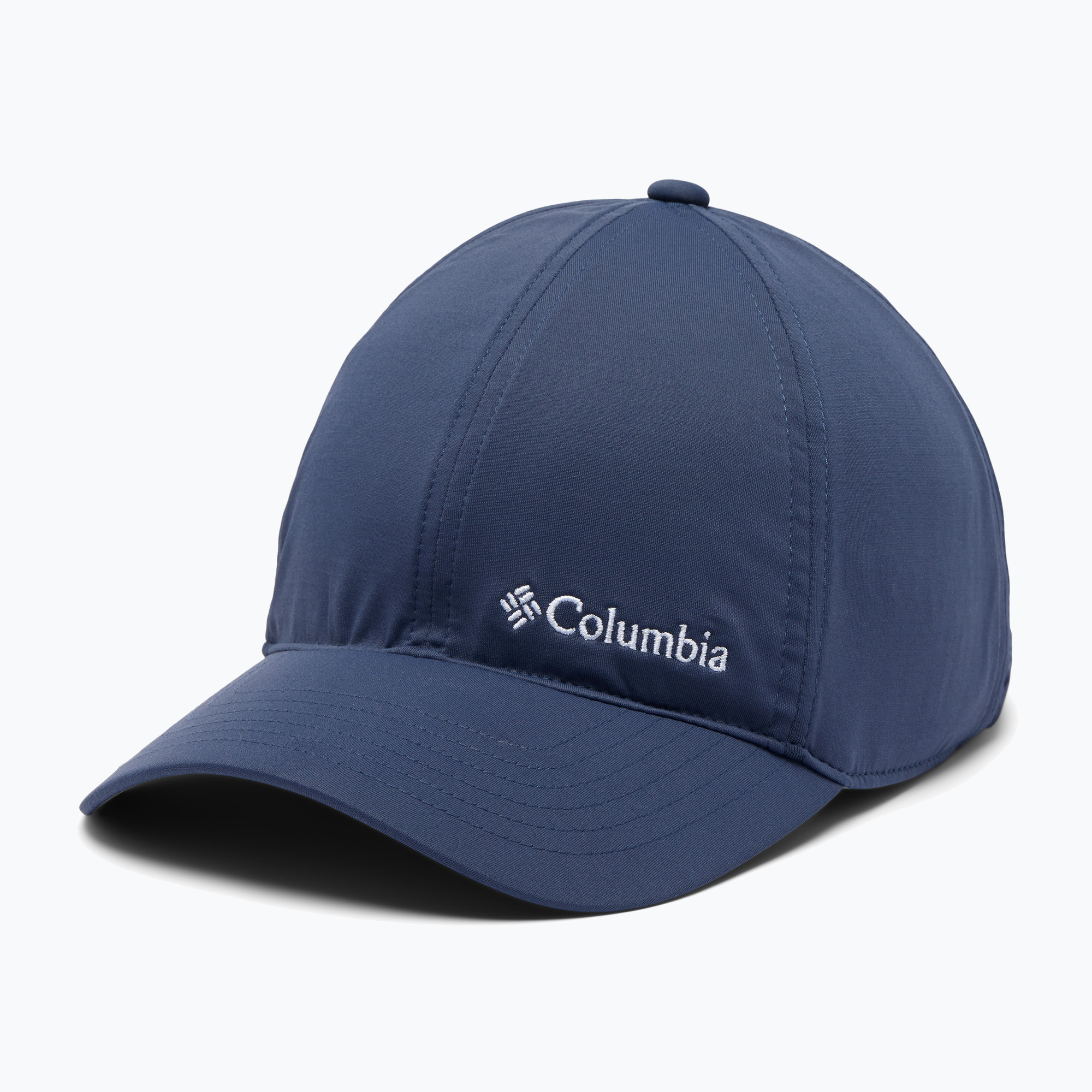 Czapka z daszkiem Columbia Coolhead III Ball nocturnal | WYSYŁKA W 24H | 30 DNI NA ZWROT