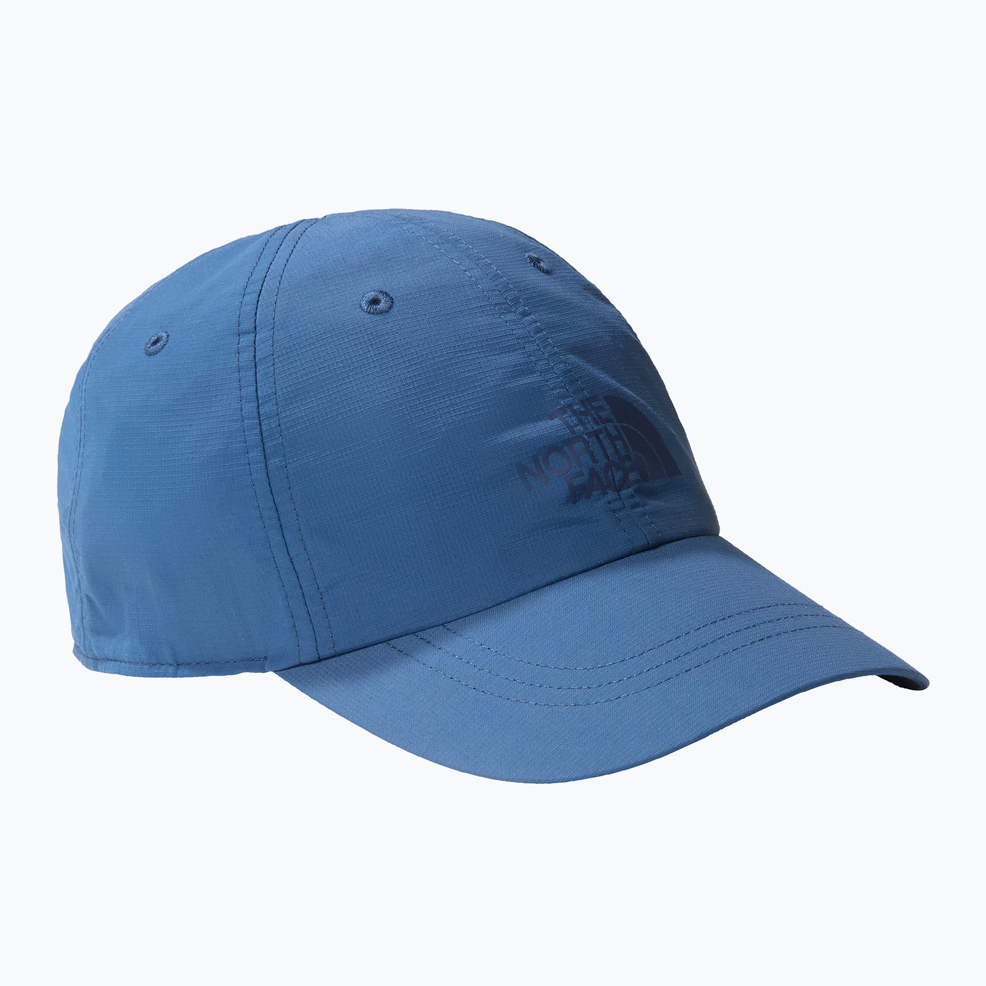 Czapka z daszkiem The North Face Horizon Hat shady blue | WYSYŁKA W 24H | 30 DNI NA ZWROT