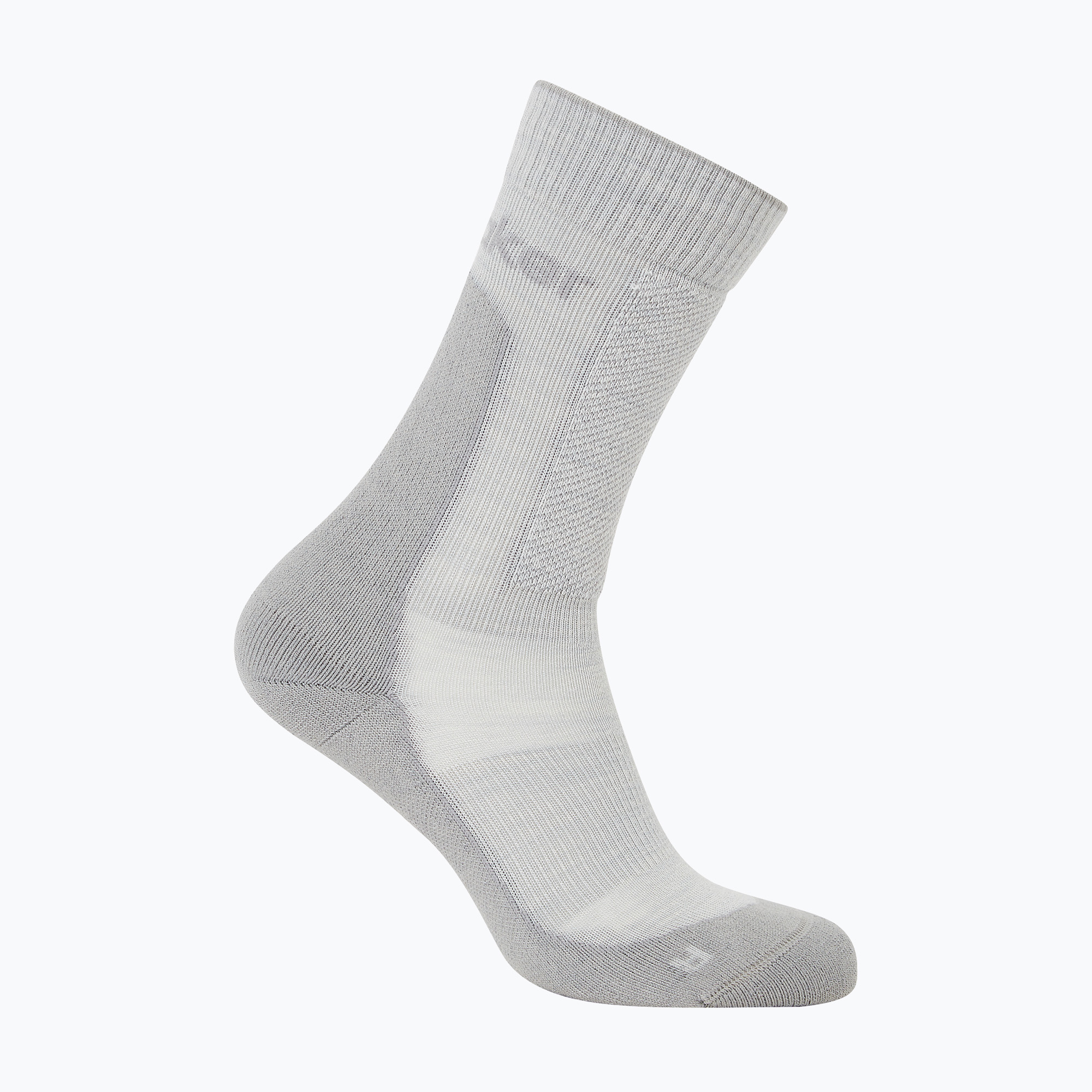 Skarpety damskie icebreaker Merino Hike+ Medium Crew ether/alloy 