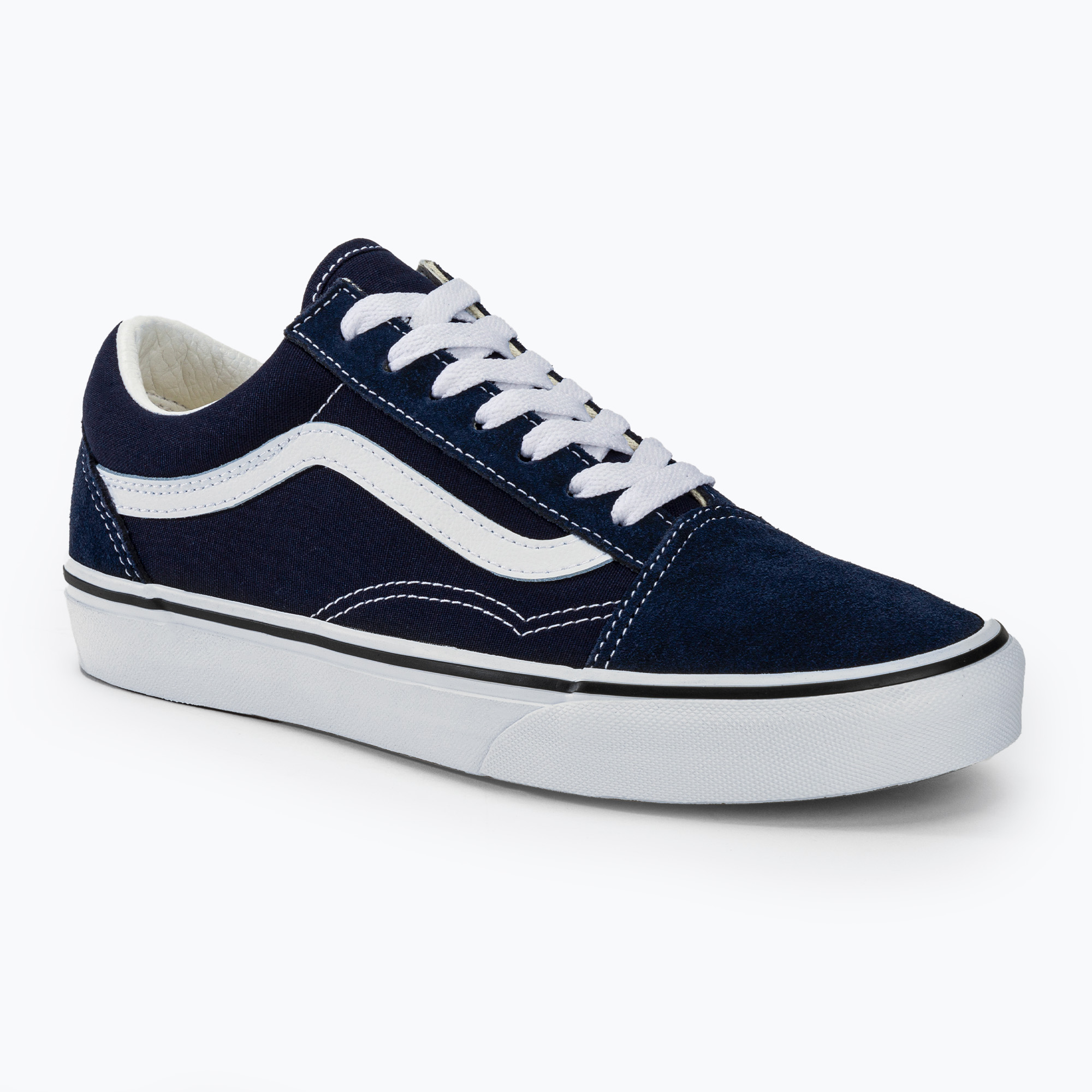 Buty Vans UA Old Skool parisian night/true white | WYSYŁKA W 24H | 30 DNI NA ZWROT