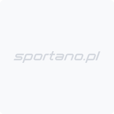 Spodnie do biegania męskie Under Armour Storm Run black/black/reflective | WYSYŁKA W 24H | 30 DNI NA ZWROT