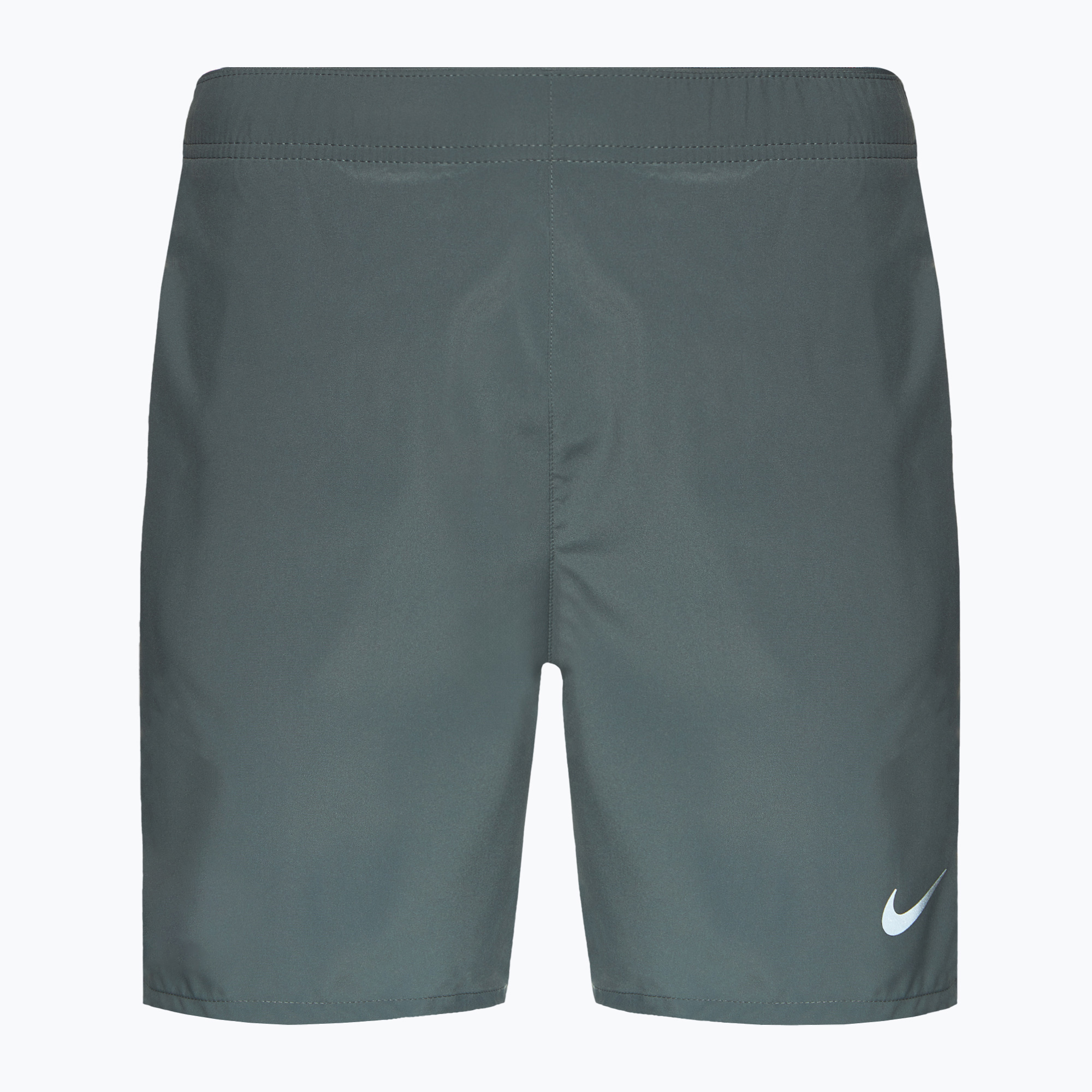 Spodenki męskie Nike Dri-Fit Challenger 7