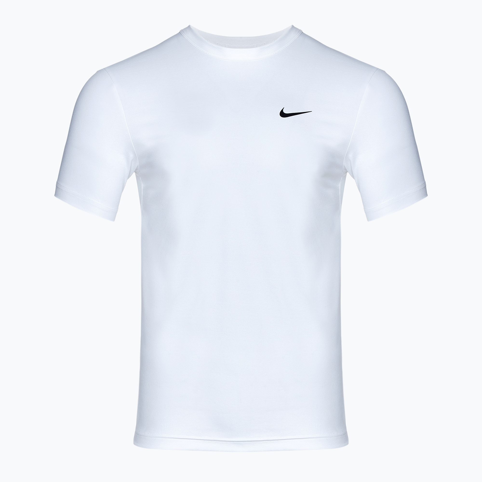 Koszulka męska Nike Dri-Fit UV Hyverse white/black | WYSYŁKA W 24H | 30 DNI NA ZWROT