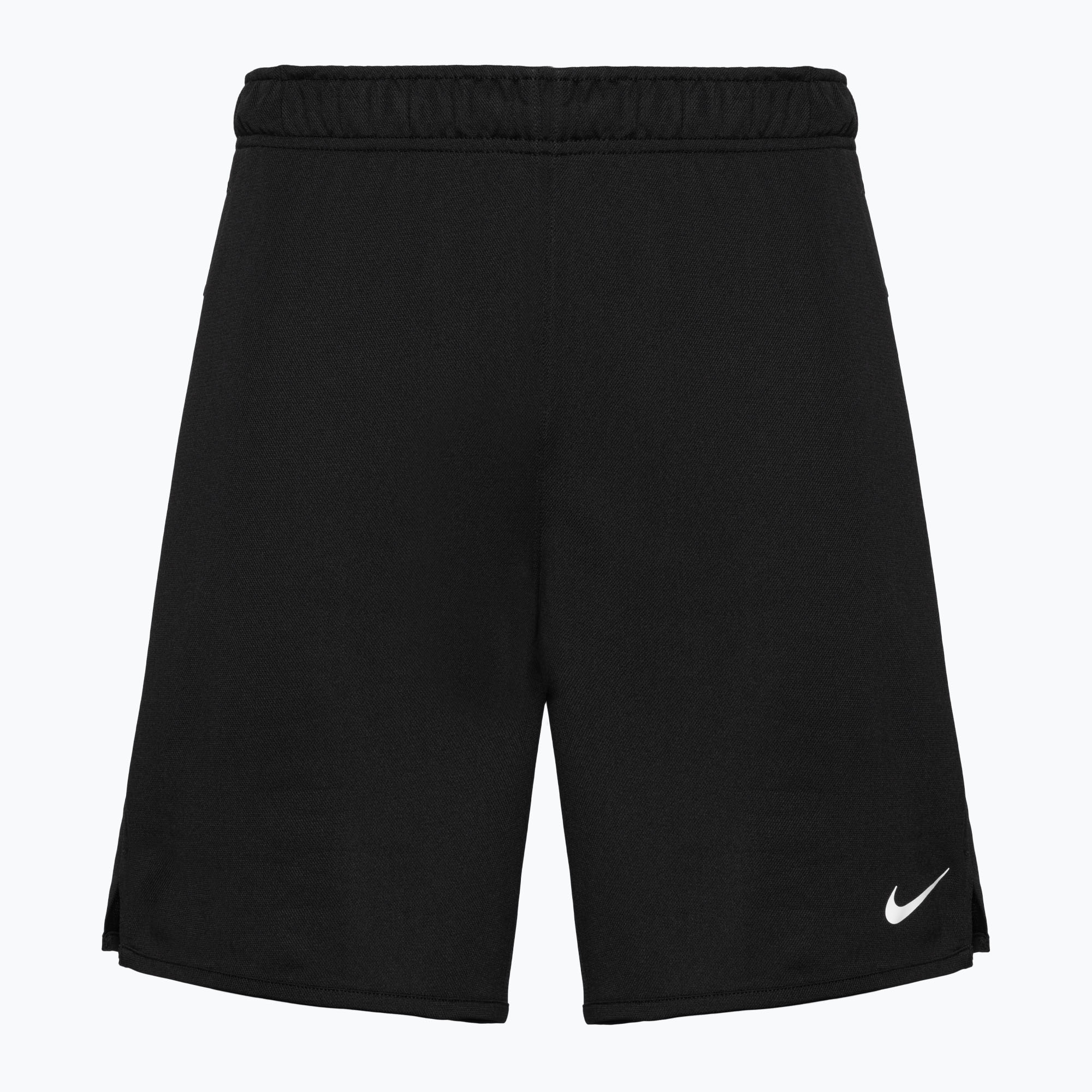 Spodenki męskie Nike Dri-Fit Totality 7