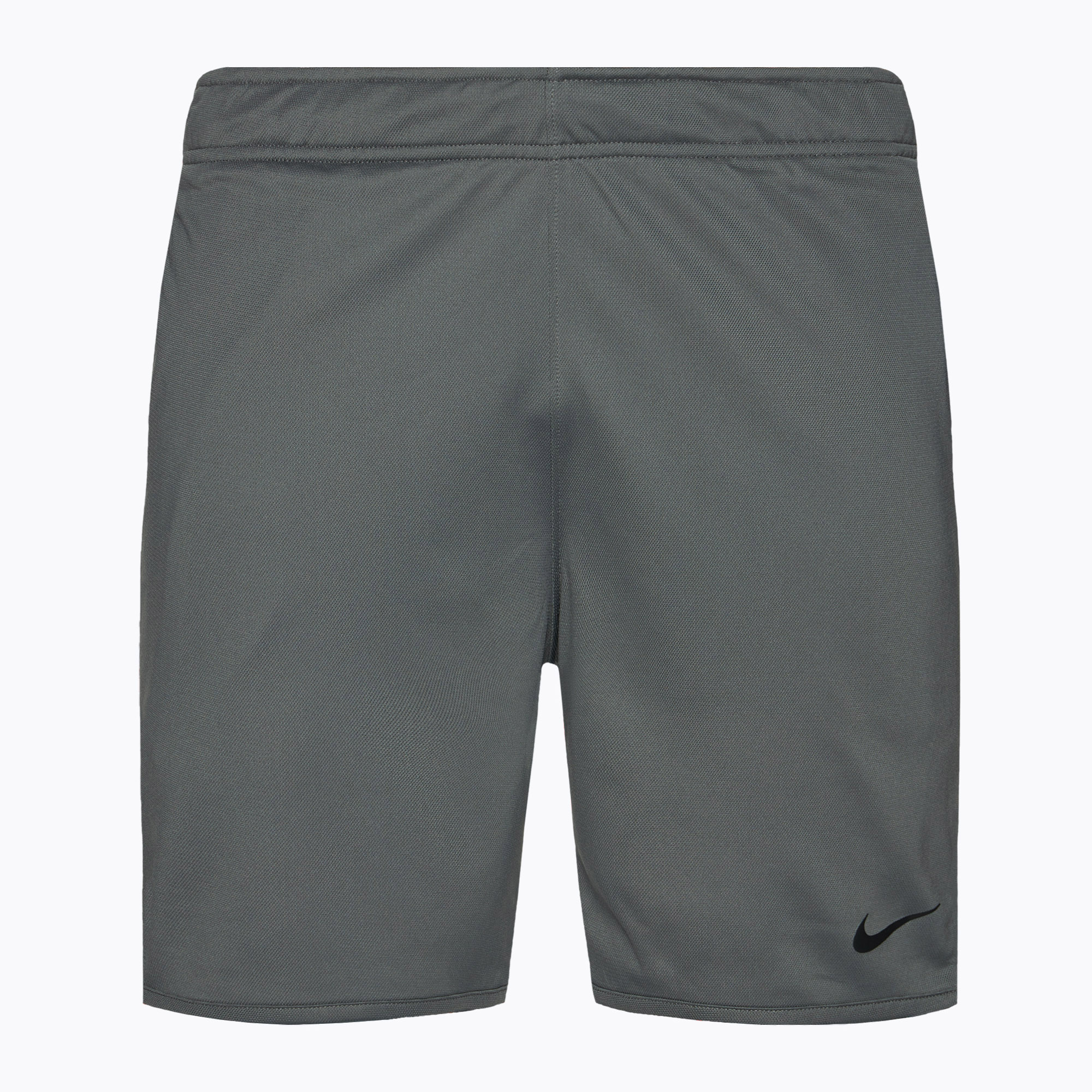 Spodenki męskie Nike Dri-Fit Totality 7