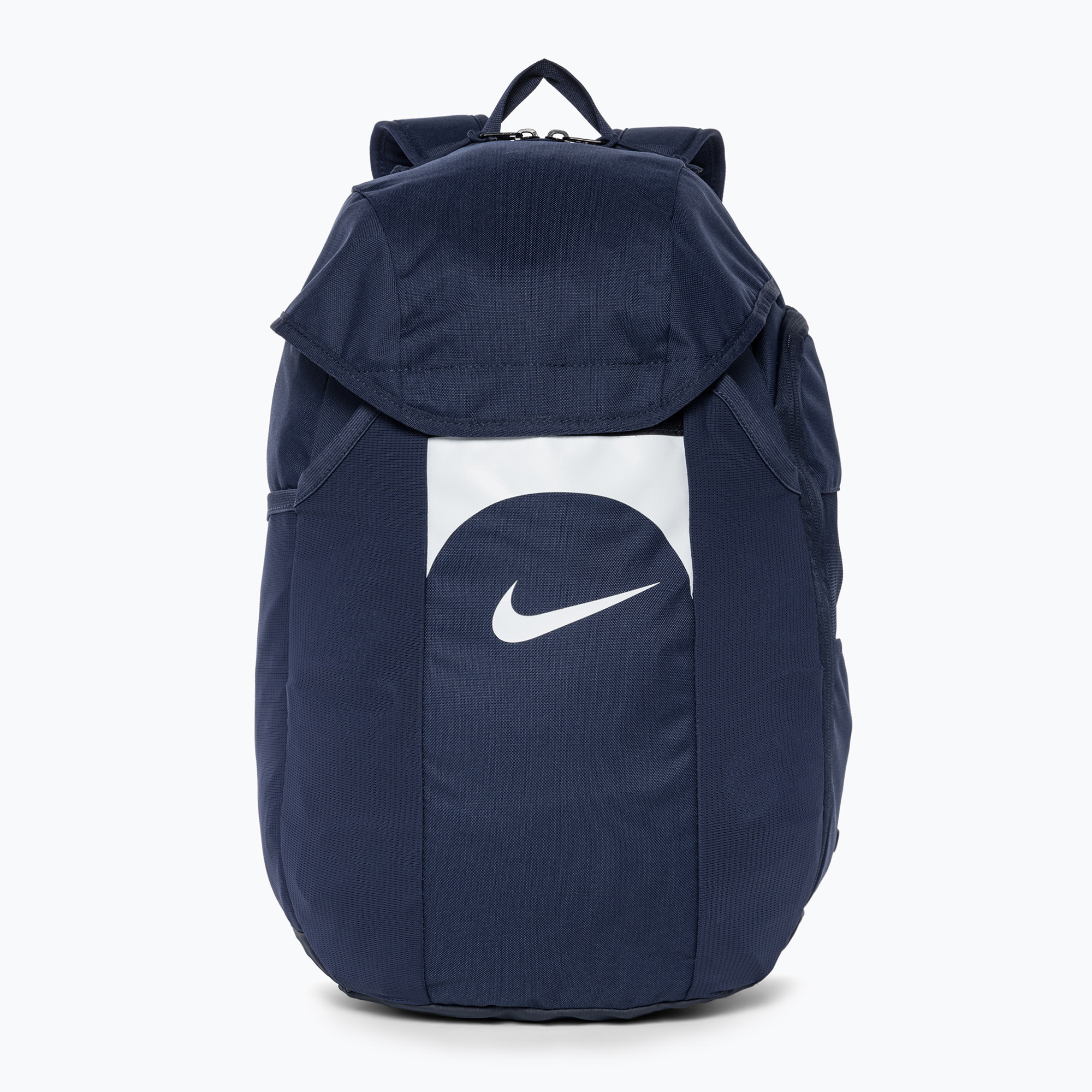 Plecak Nike Academy Team 2.3 30 l midnight navy/black 