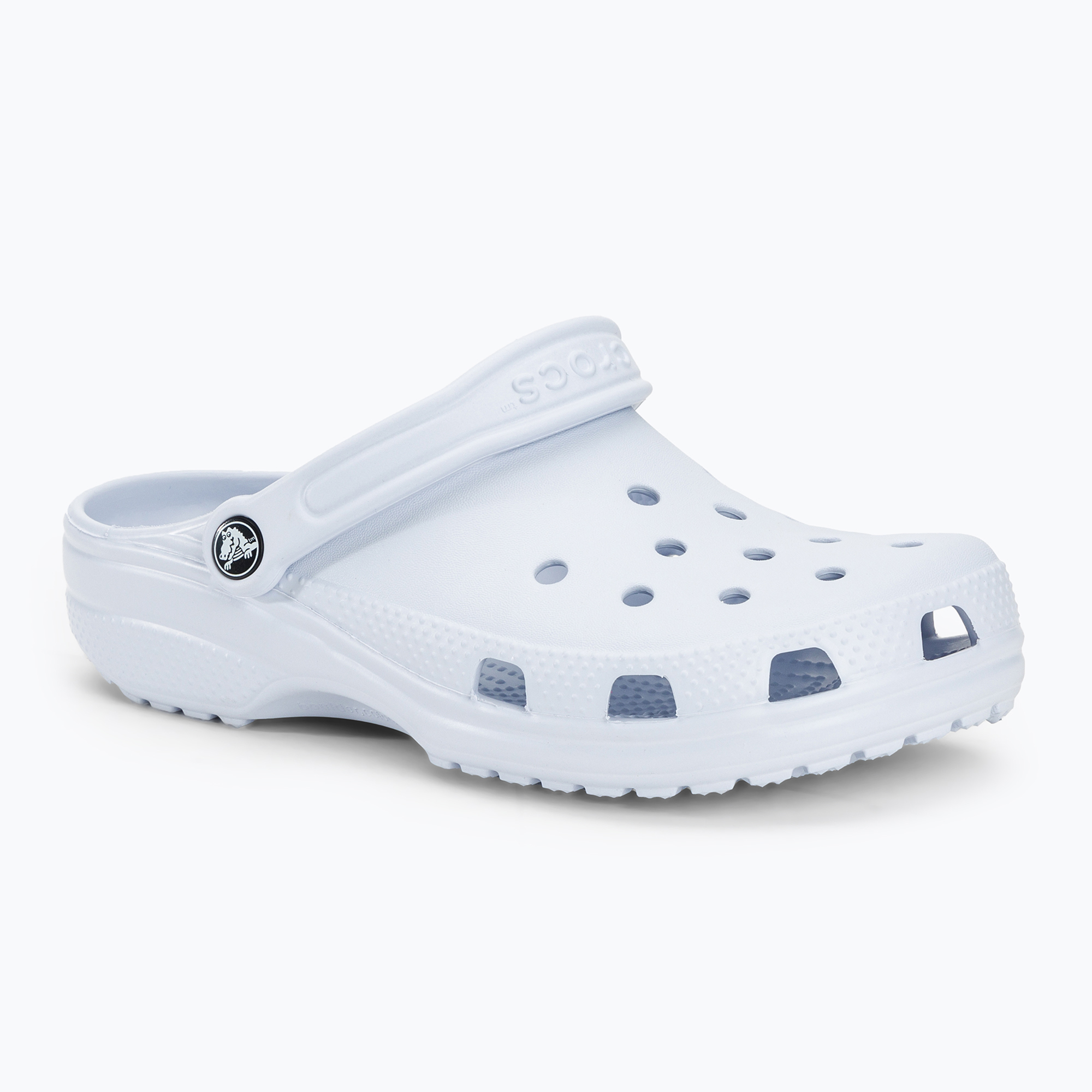 Klapki Crocs Classic dreamscape | WYSYŁKA W 24H | 30 DNI NA ZWROT