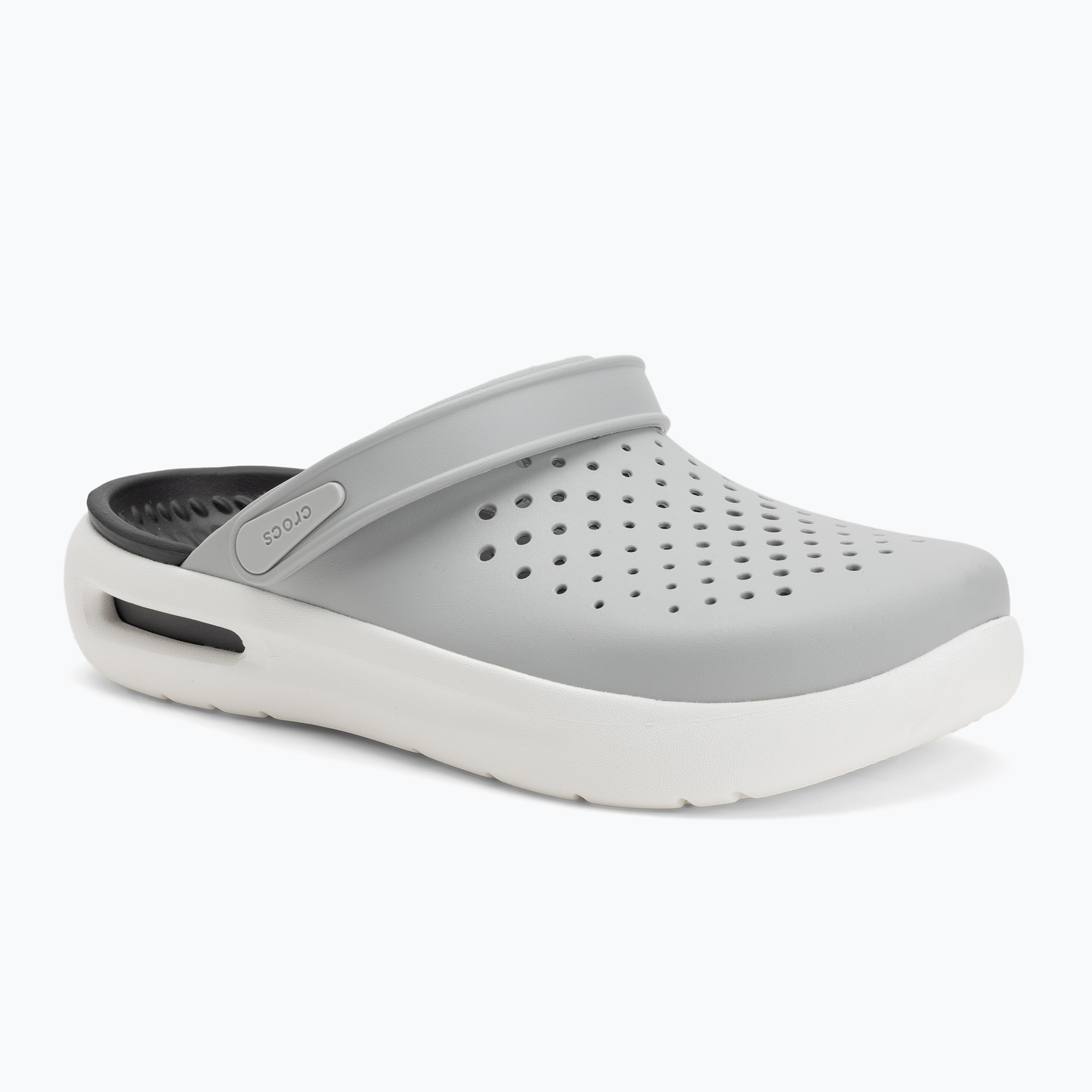 Klapki Crocs Inmotion Clog atmosphere 