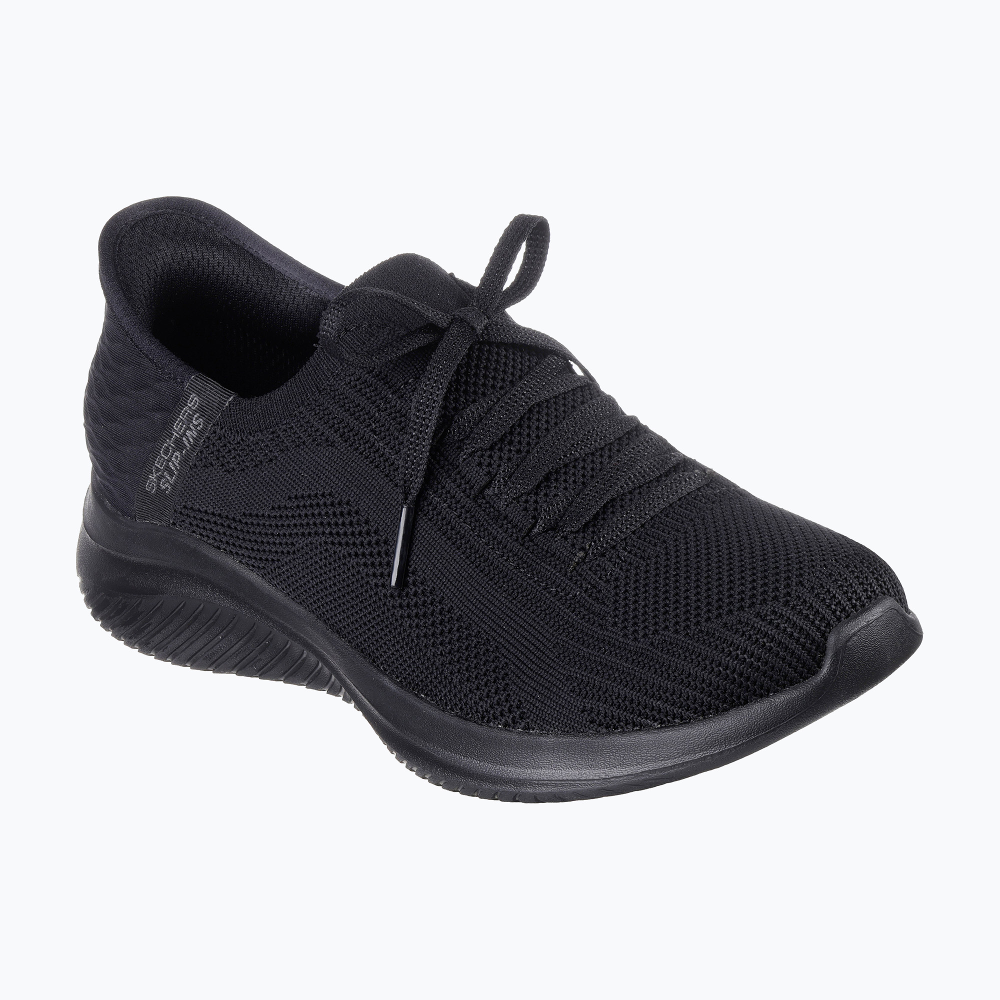 Buty damskie SKECHERS Ultra Flex 3.0 Brilliant Path black | WYSYŁKA W 24H | 30 DNI NA ZWROT