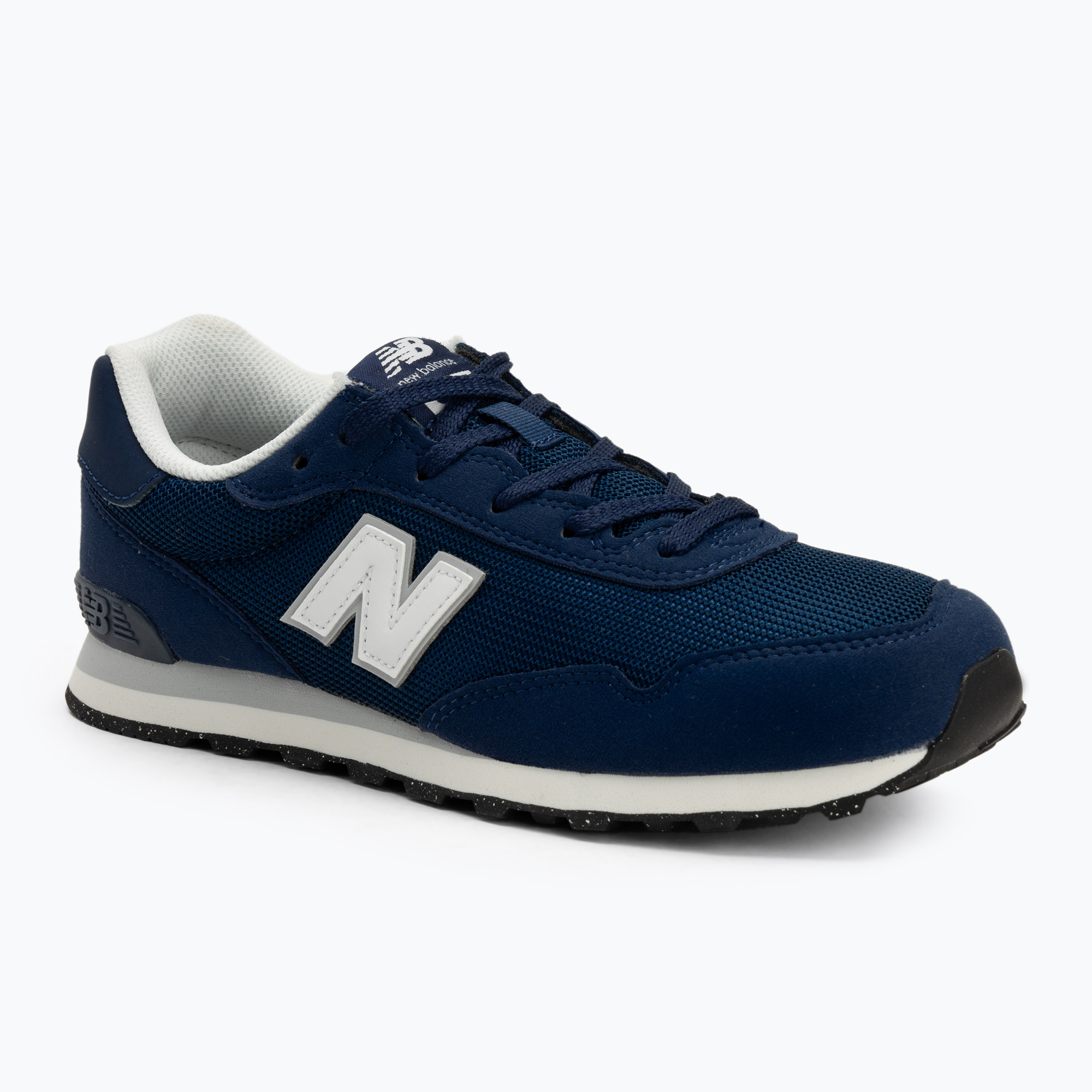 Buty New Balance 515's V1 nb navy GC515NVY | WYSYŁKA W 24H | 30 DNI NA ZWROT